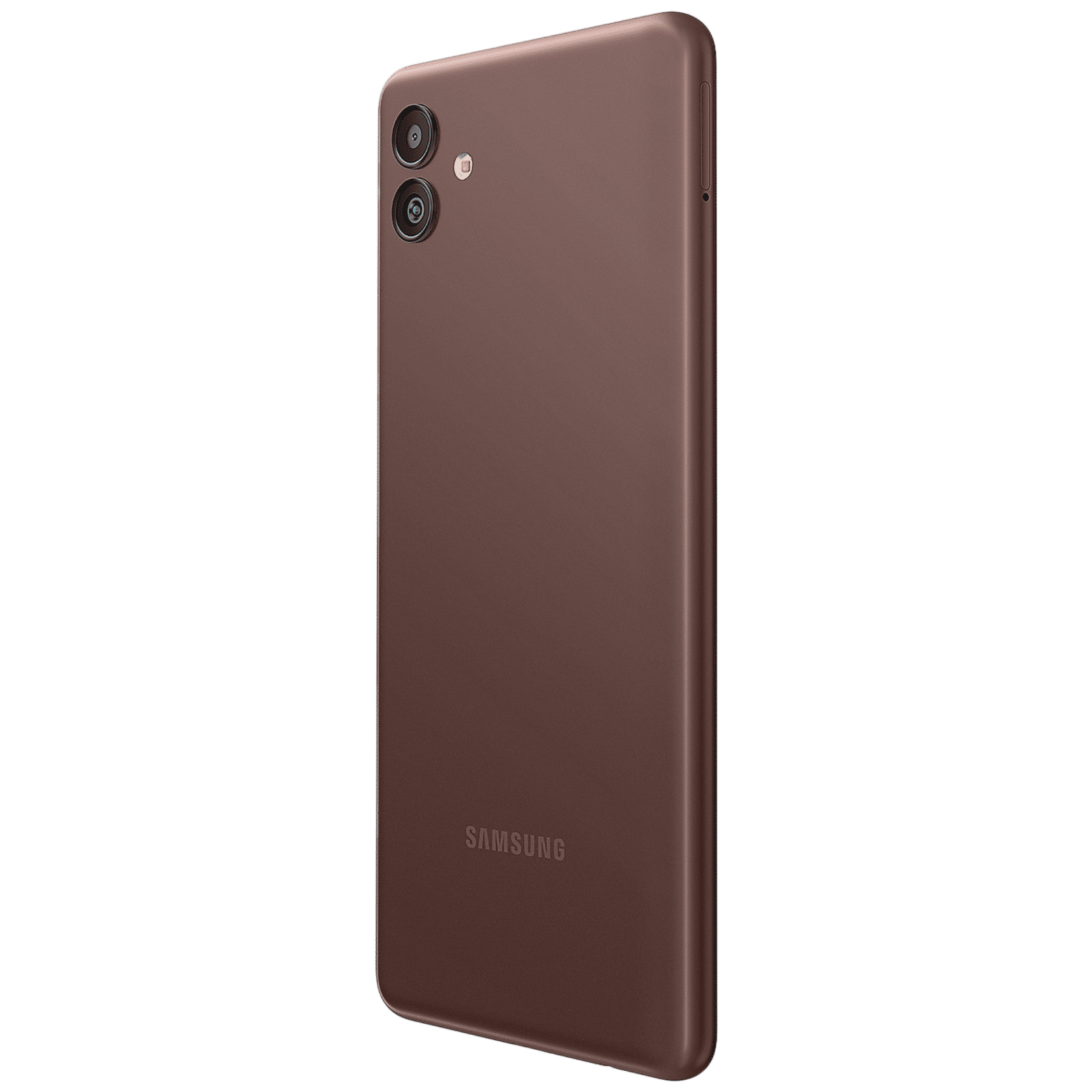 SAMSUNG Galaxy M13 5G (6GB RAM, 128GB, Stardust Brown)_8