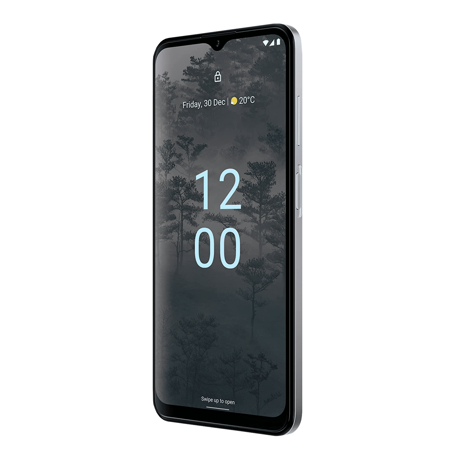 NOKIA G60 5G (6GB RAM, 128GB, Ice)_4
