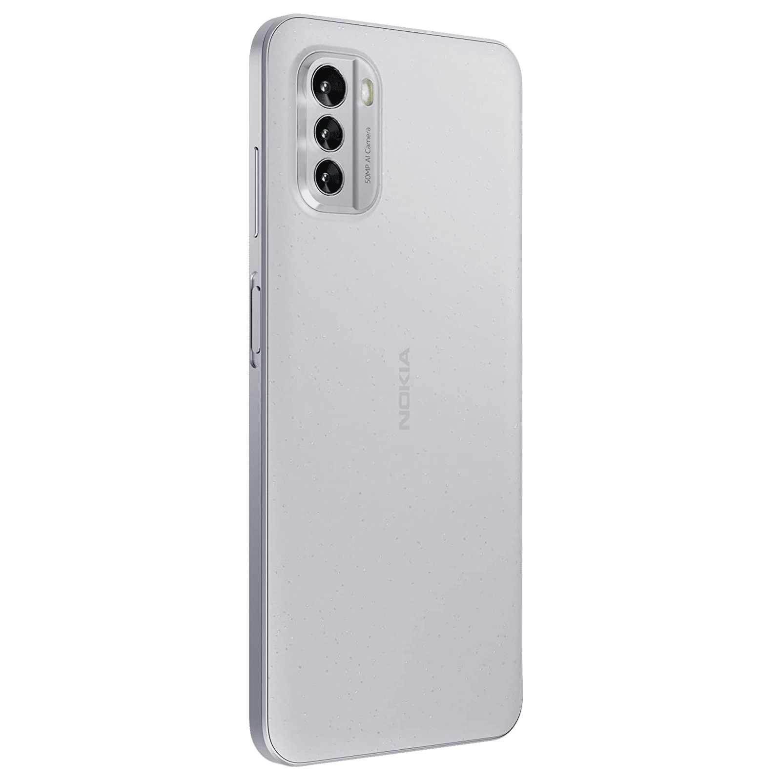 NOKIA G60 5G (6GB RAM, 128GB, Ice)_5