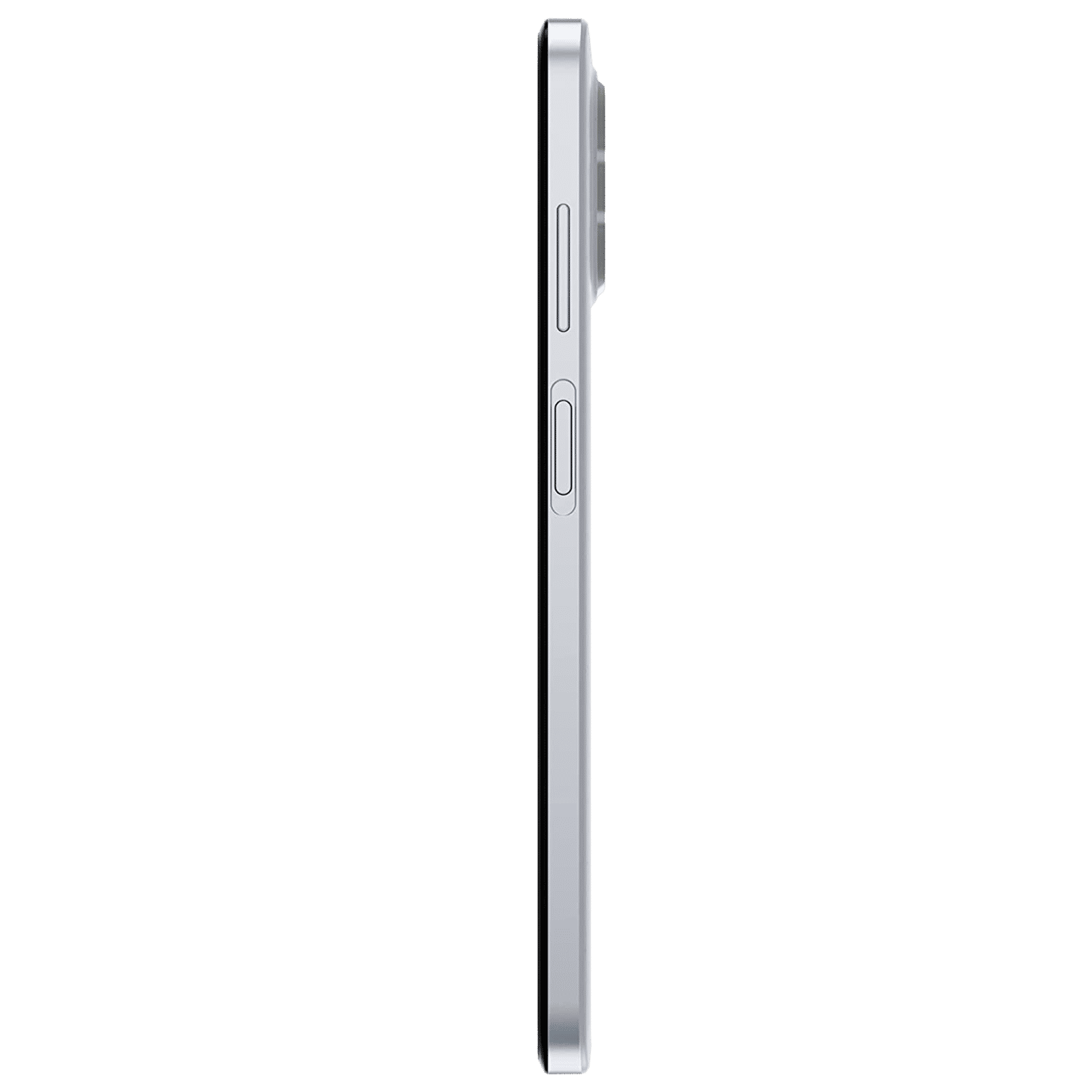 NOKIA G60 5G (6GB RAM, 128GB, Ice)_6