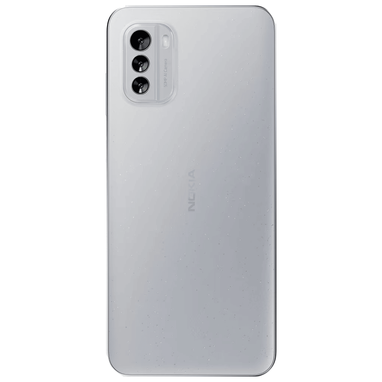 NOKIA G60 5G (6GB RAM, 128GB, Ice)_7