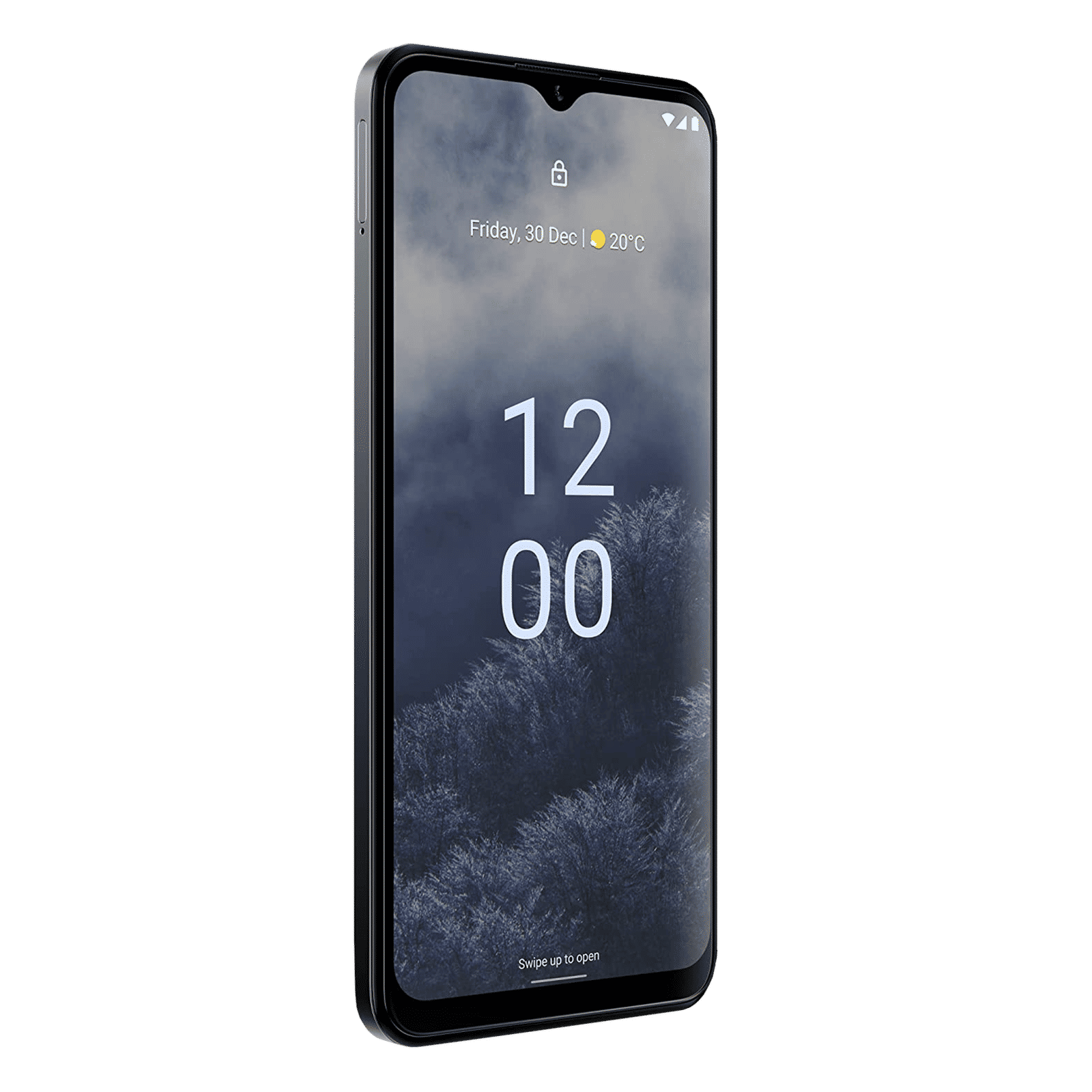 NOKIA G60 5G (6GB RAM, 128GB, Black)_4