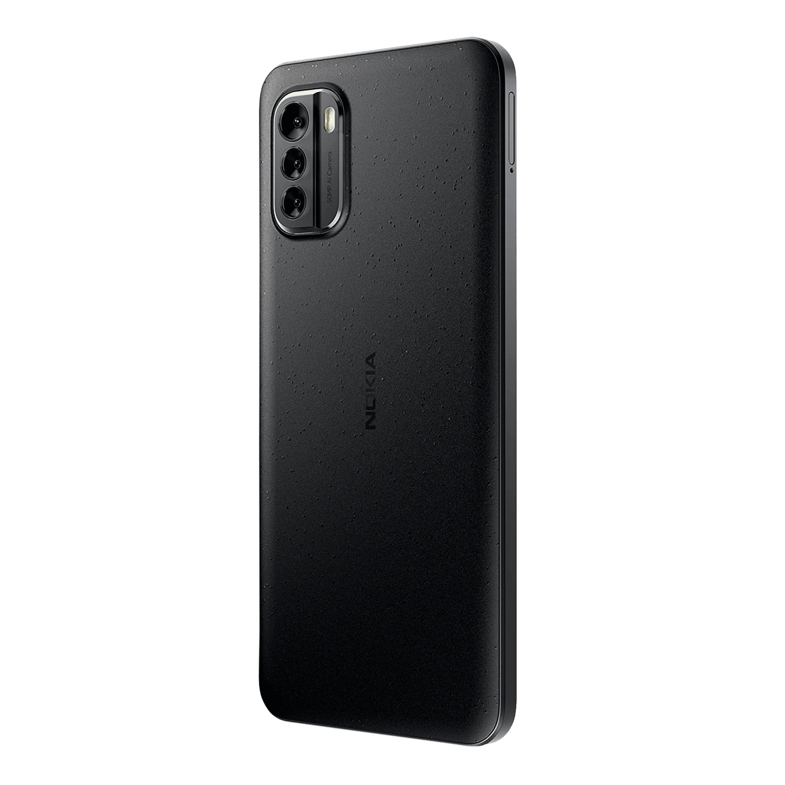 NOKIA G60 5G (6GB RAM, 128GB, Black)_5