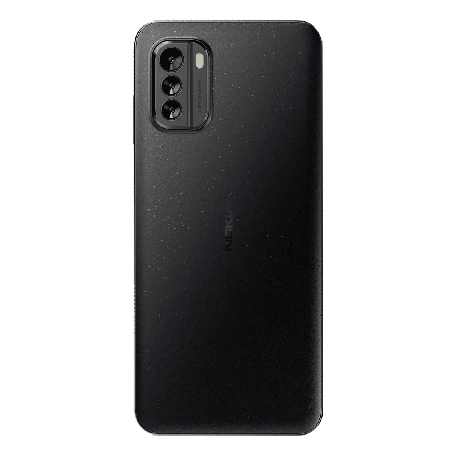 NOKIA G60 5G (6GB RAM, 128GB, Black)_7