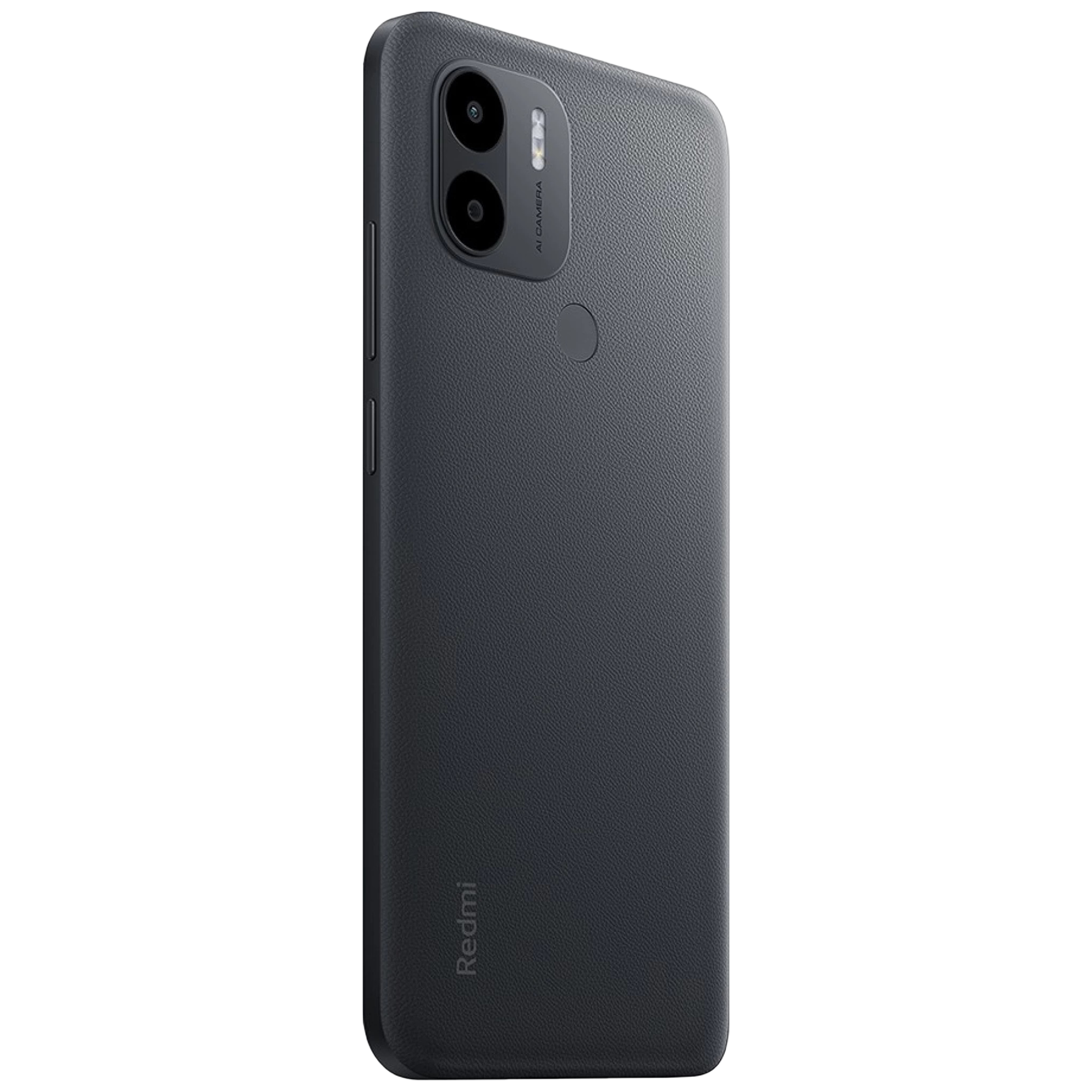 Redmi A1+ (2GB RAM, 32GB, Black)_5