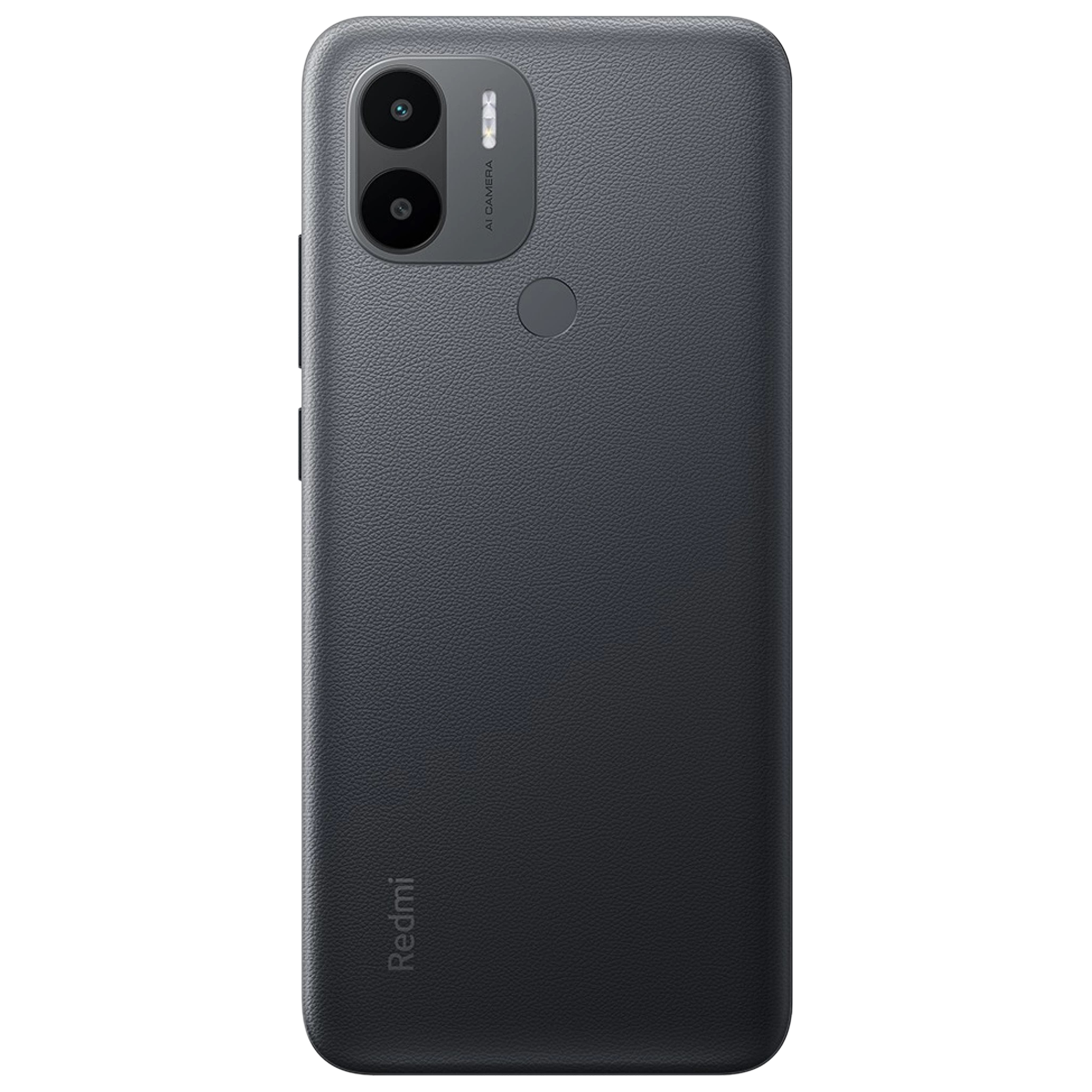 Redmi A1+ (2GB RAM, 32GB, Black)_8