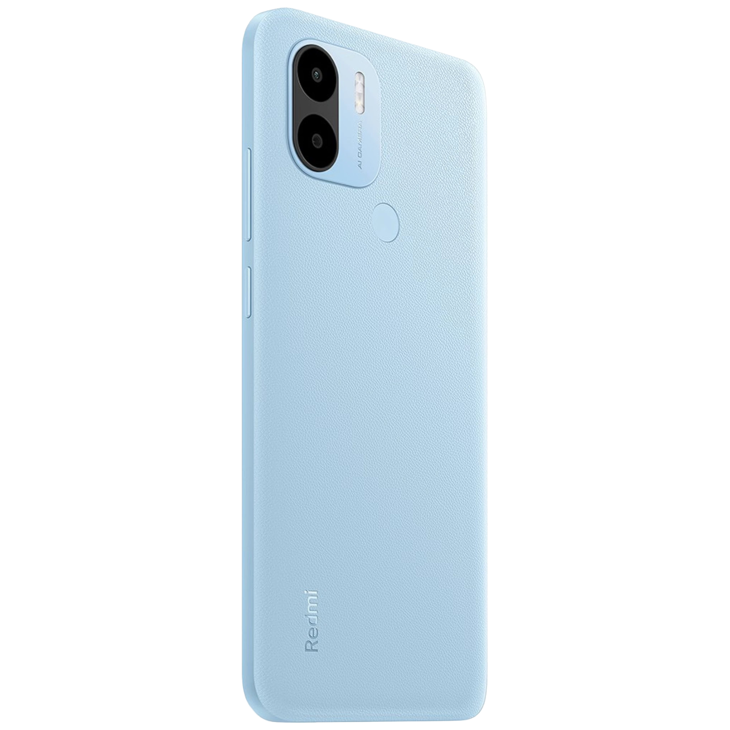 Redmi A1+ (2GB RAM, 32GB, Light Blue) Redmi A1+ (2GB RAM, 32GB, Light Blue)_5