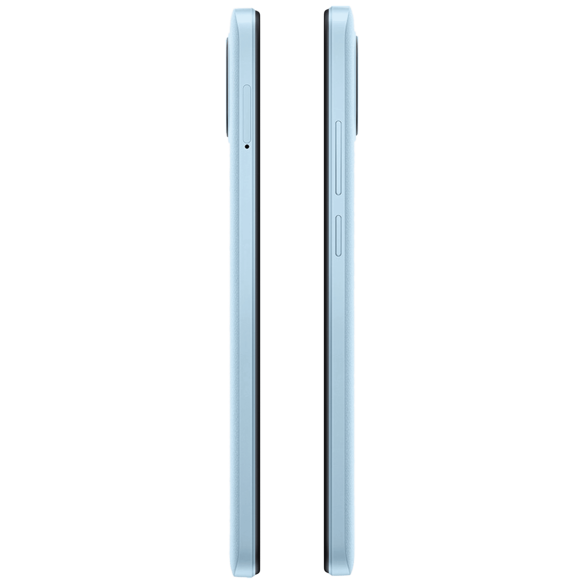 Redmi A1+ (2GB RAM, 32GB, Light Blue) Redmi A1+ (2GB RAM, 32GB, Light Blue)_6
