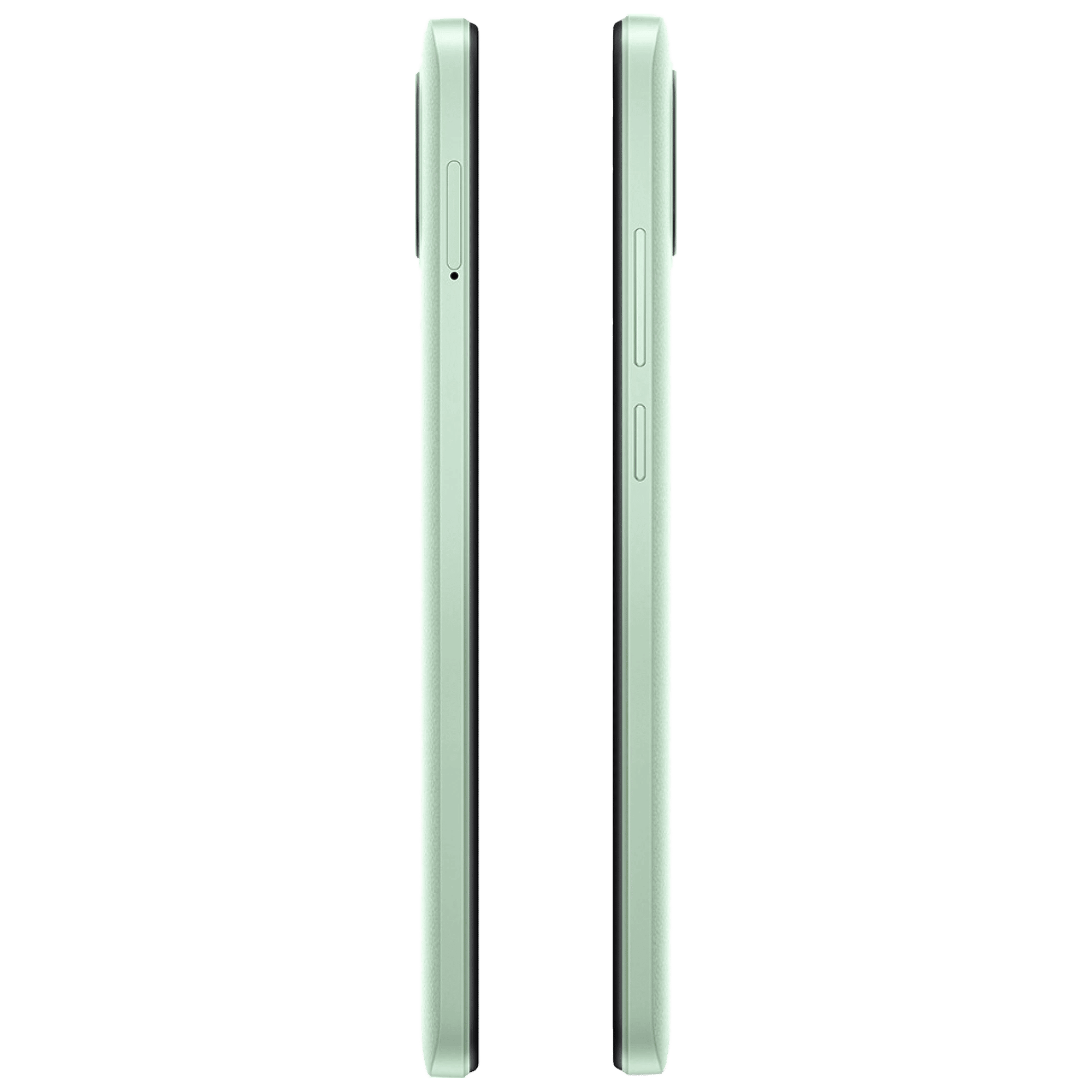 Redmi A1+ (2GB RAM, 32GB, Light Green) Redmi A1+ (2GB RAM, 32GB, Light Green)_6