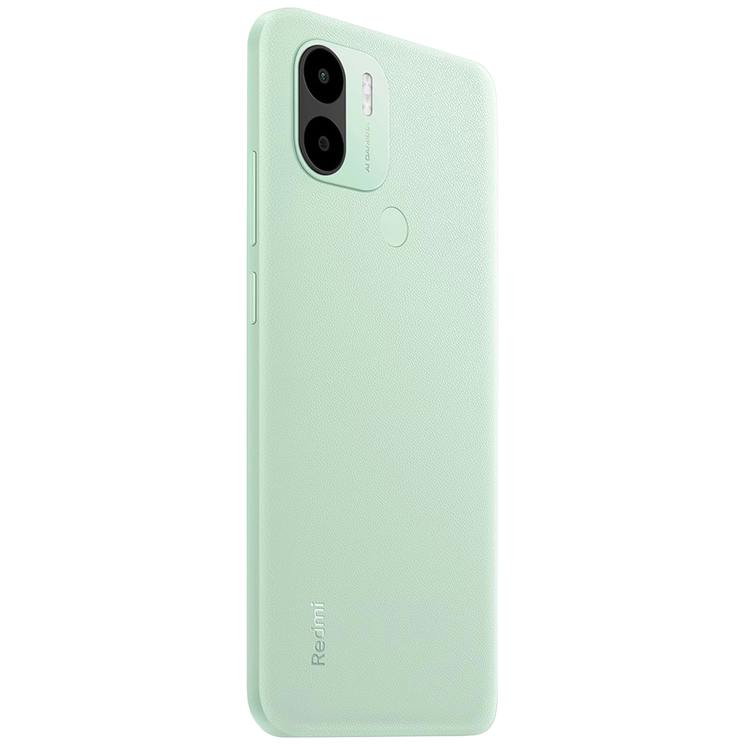 Redmi A1+ (3GB RAM, 32GB, Light Green) Redmi A1+ (3GB RAM, 32GB, Light Green)_5