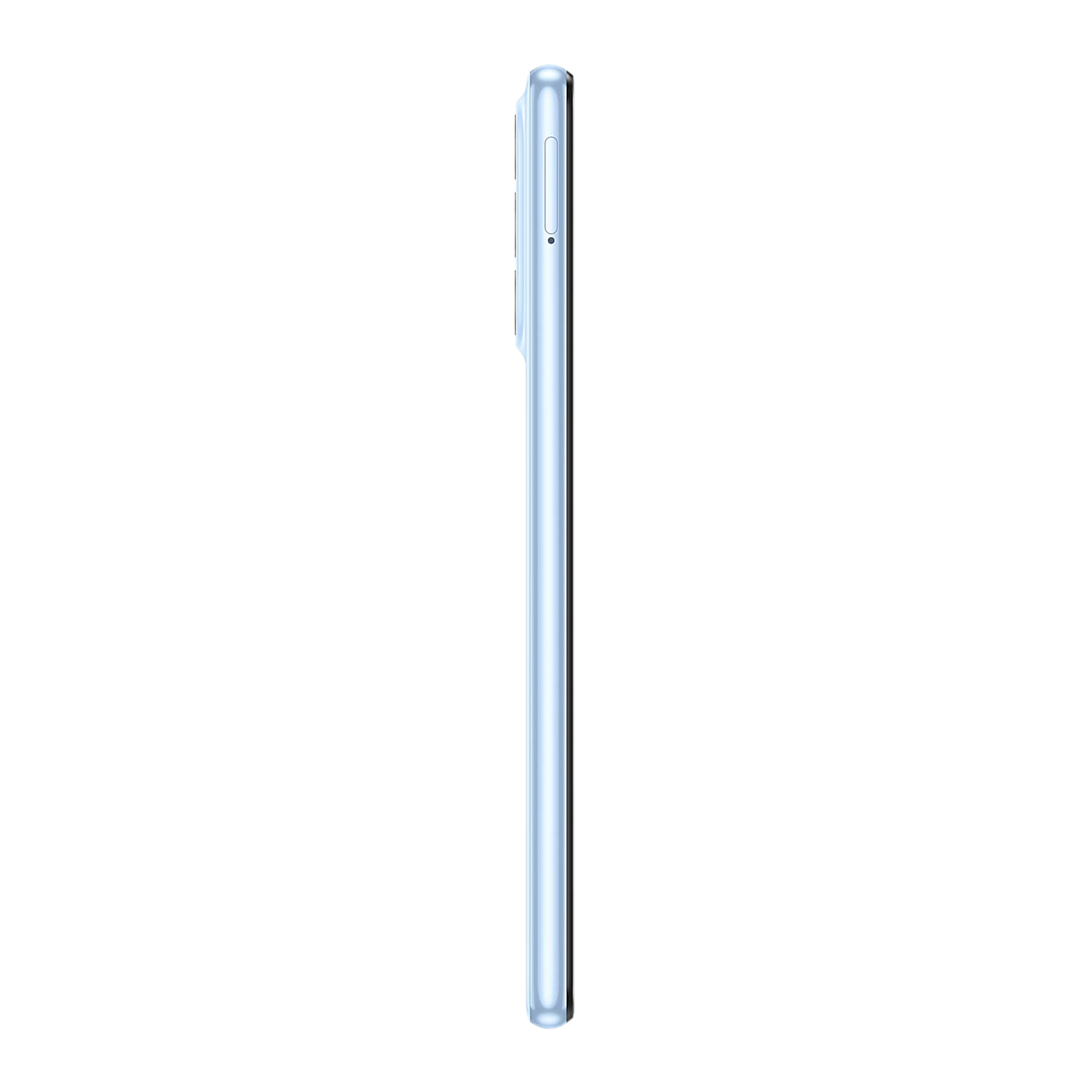 SAMSUNG Galaxy A23 (6GB RAM, 128GB, Light Blue)_8