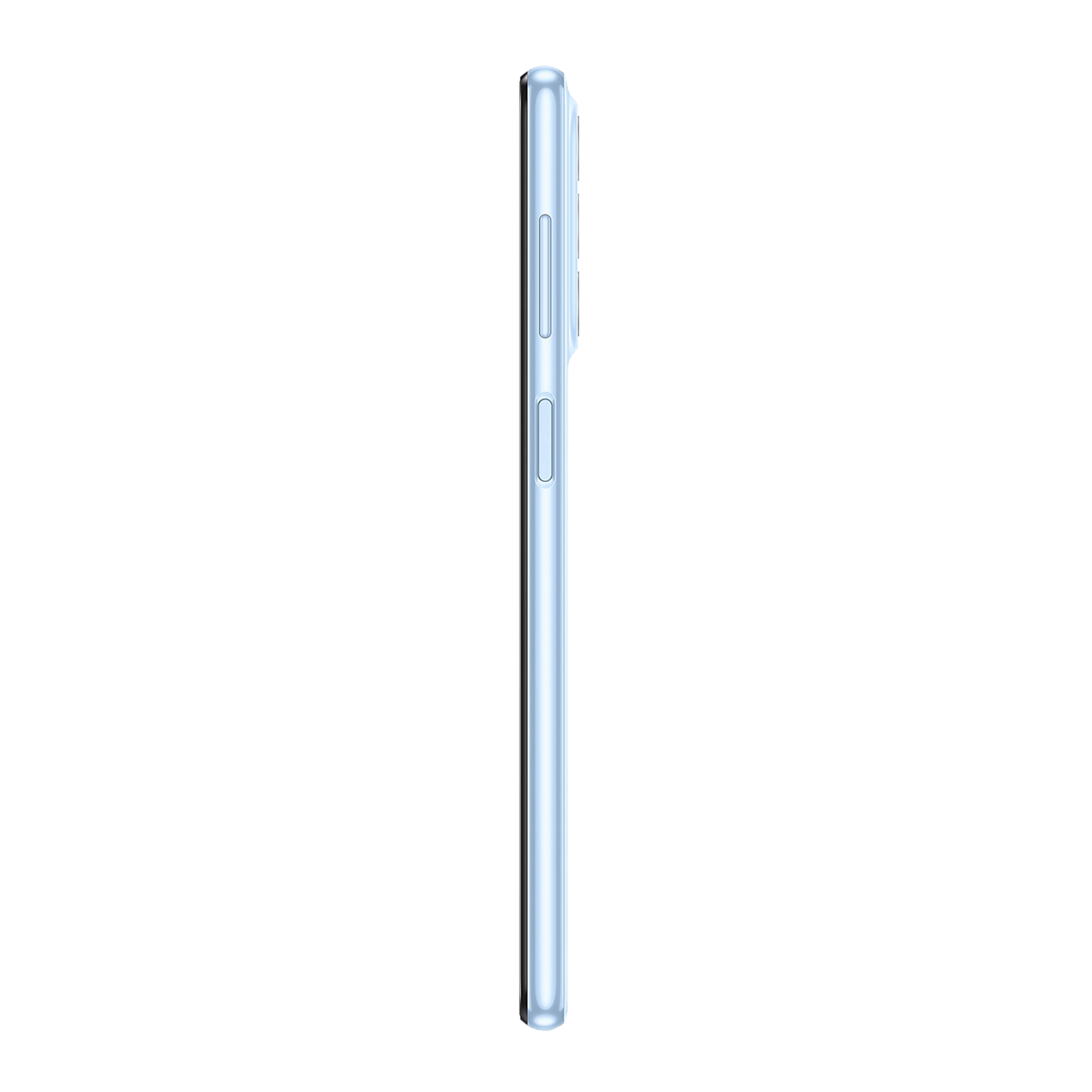 SAMSUNG Galaxy A23 (6GB RAM, 128GB, Light Blue)_9
