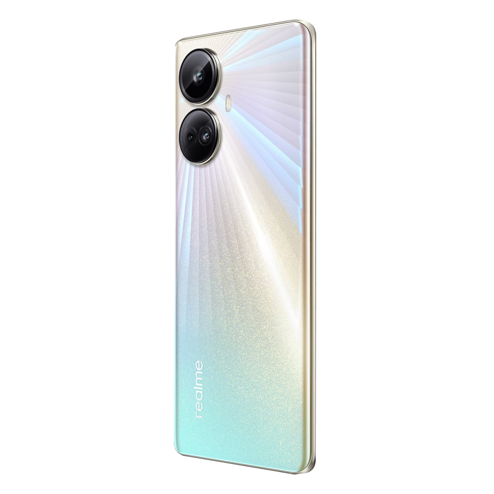 realme 10 Pro+ 5G (6GB RAM, 128GB, Hyperspace) realme 10 Pro+ 5G (6GB RAM, 128GB, Hyperspace)_11