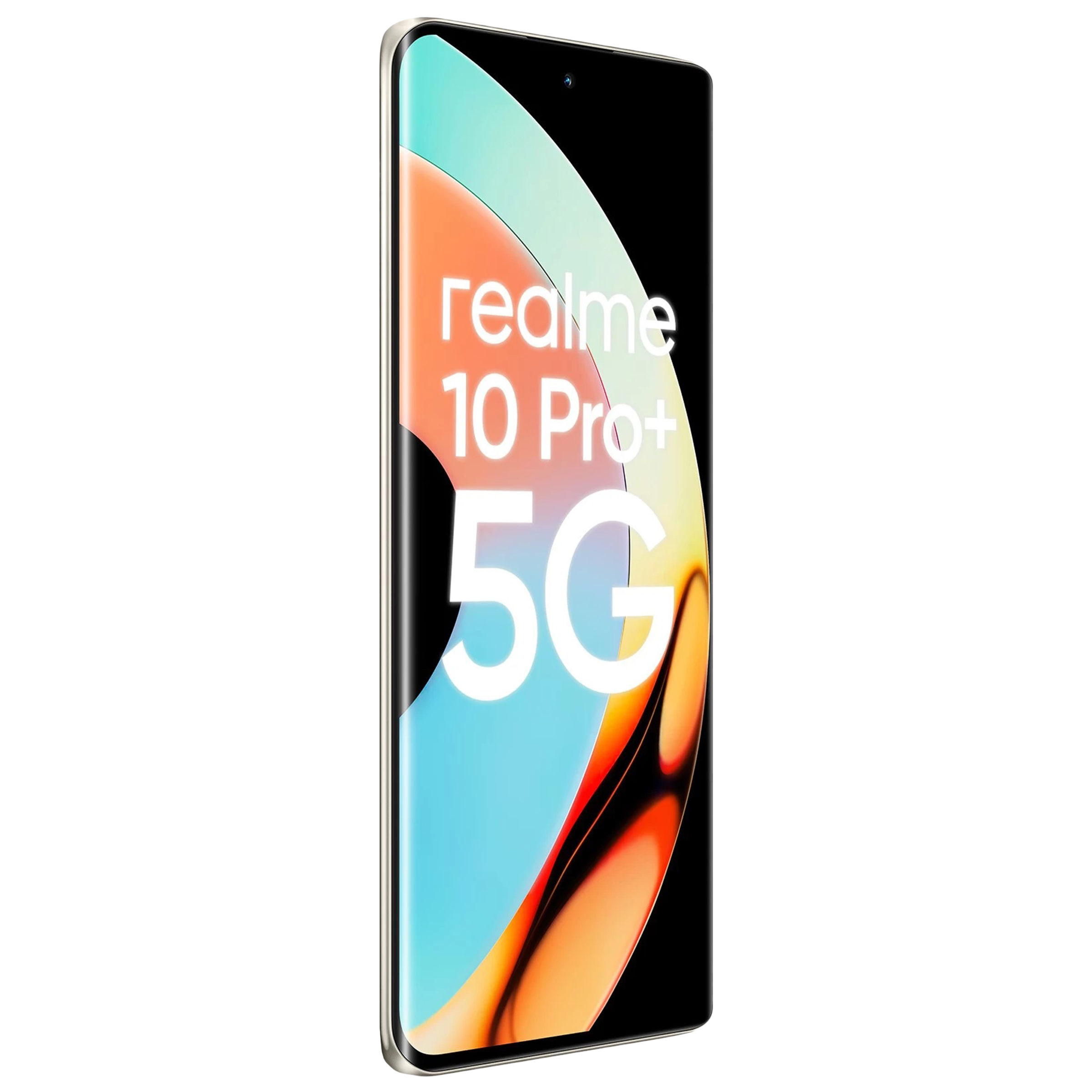 realme 10 Pro+ 5G (6GB RAM, 128GB, Hyperspace) realme 10 Pro+ 5G (6GB RAM, 128GB, Hyperspace)_4