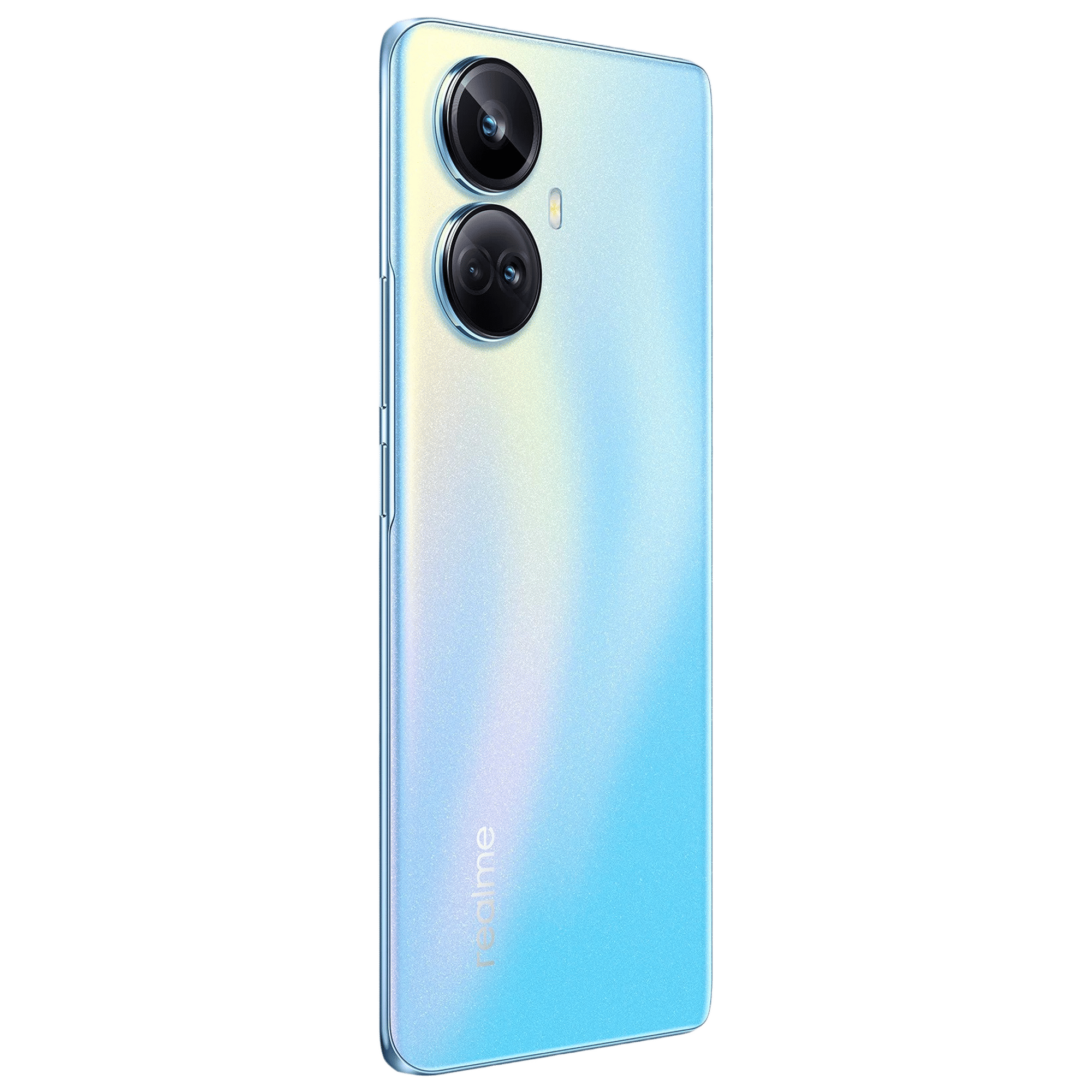 realme 10 Pro+ 5G (6GB RAM, 128GB, Nebula Blue)_5