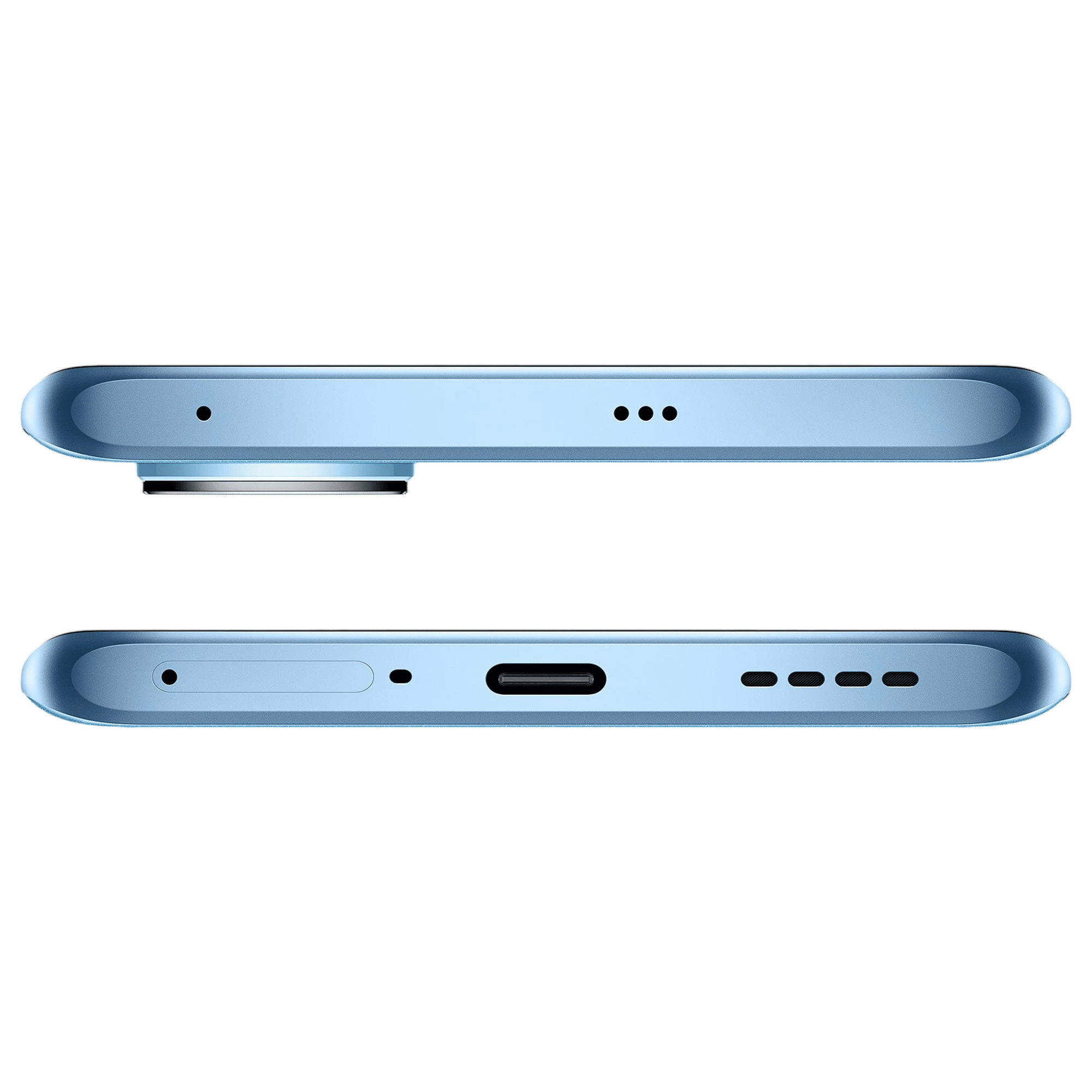 realme 10 Pro+ 5G (6GB RAM, 128GB, Nebula Blue)_7