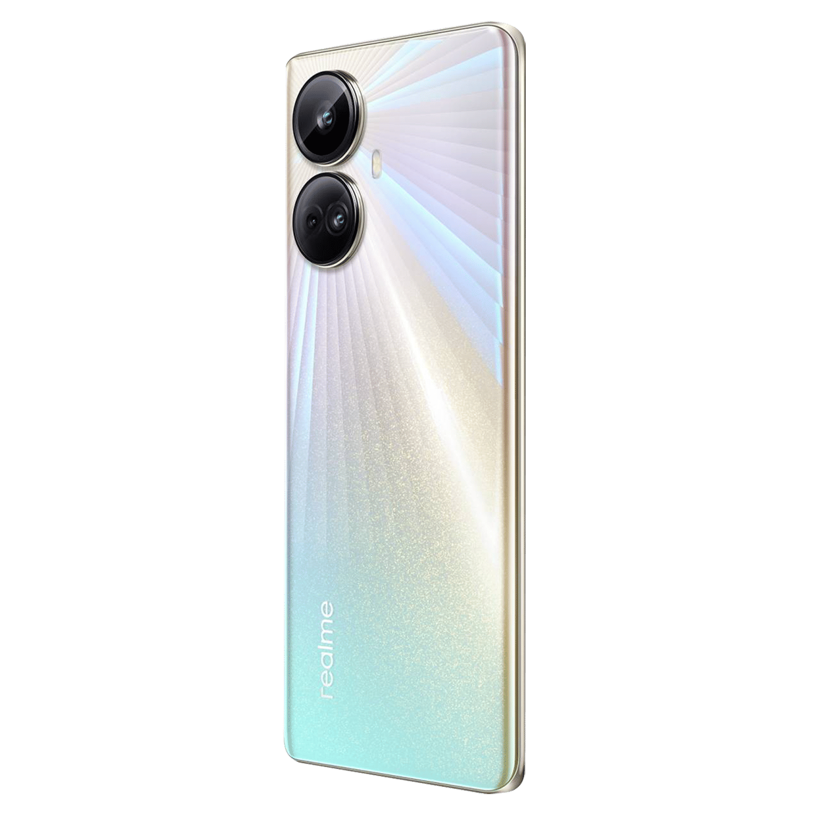 realme 10 Pro+ 5G (8GB RAM, 128GB, Hyperspace)_10