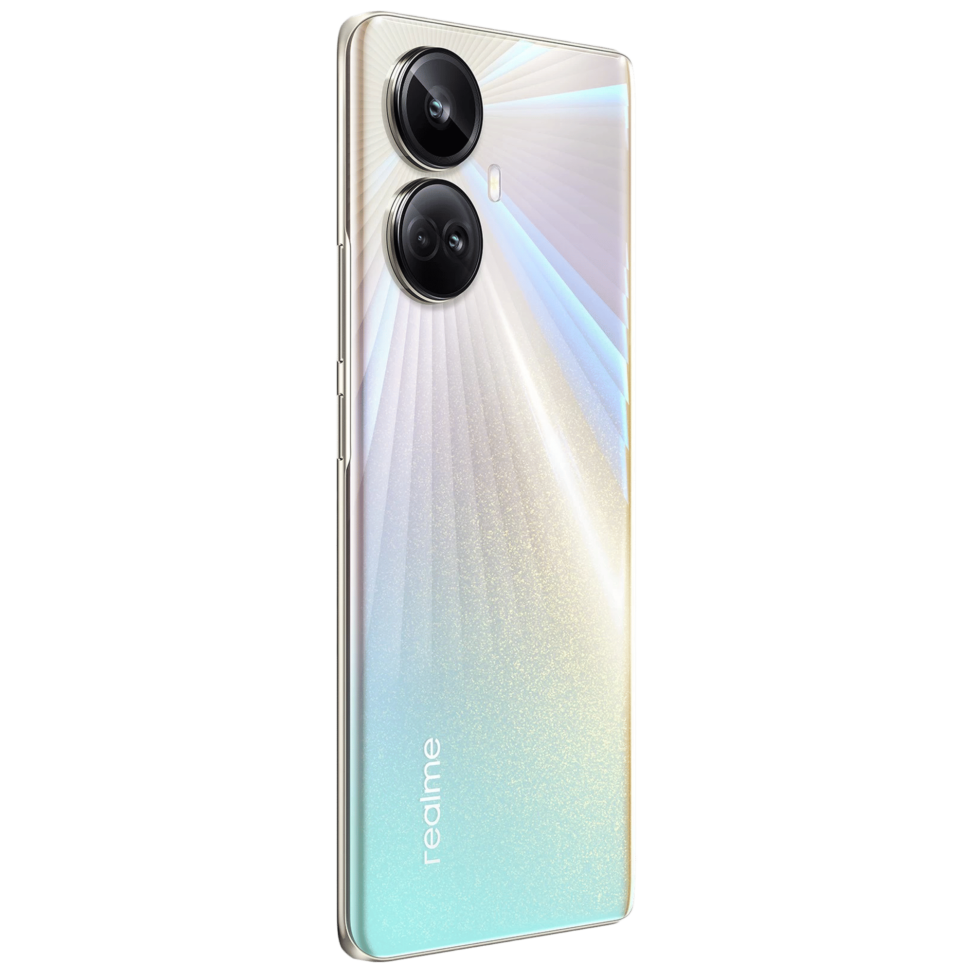 realme 10 Pro+ 5G (8GB RAM, 128GB, Hyperspace)_5