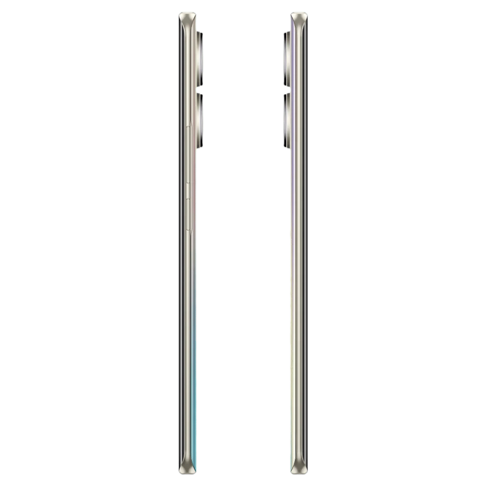 realme 10 Pro+ 5G (8GB RAM, 128GB, Hyperspace)_6