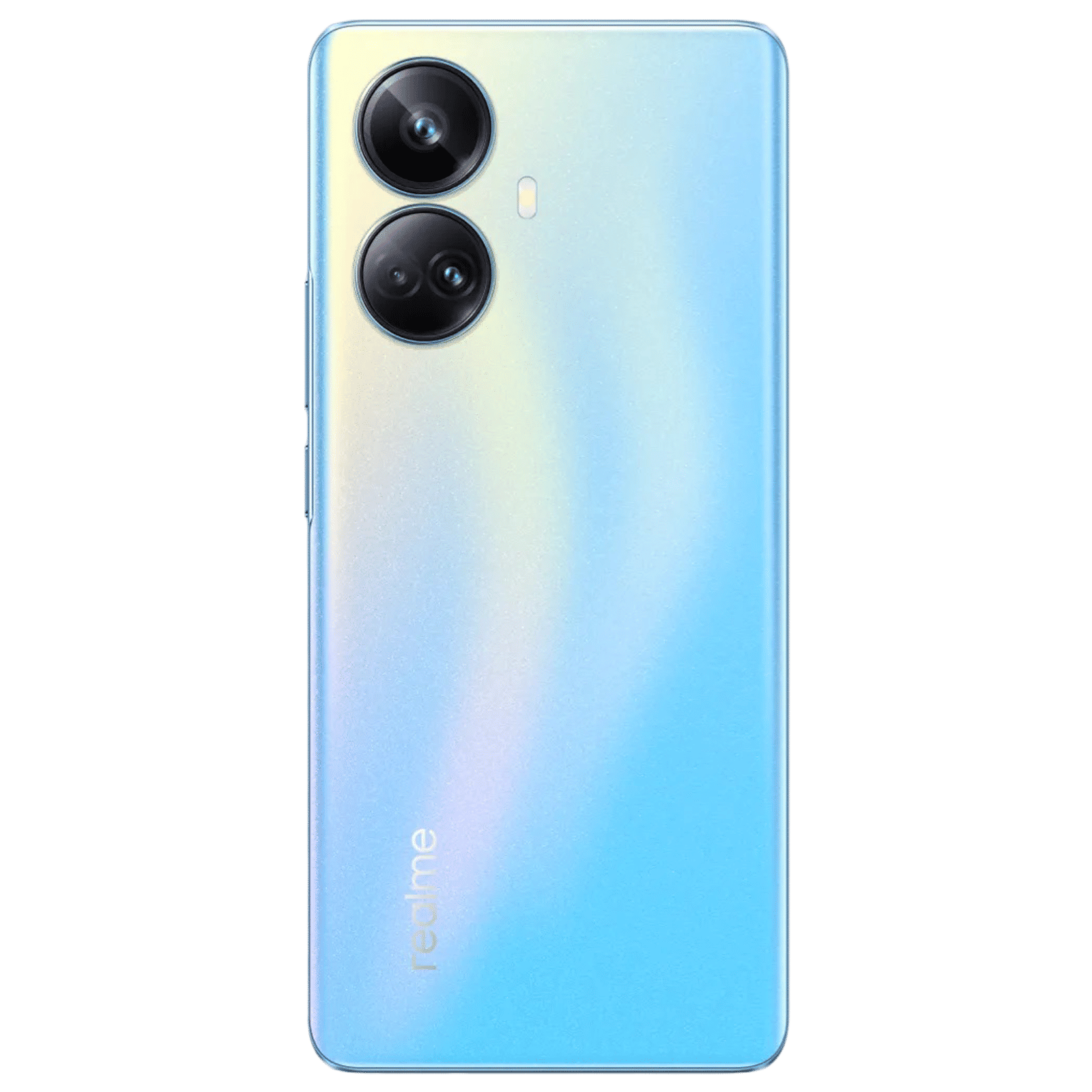 realme 10 Pro+ 5G (8GB RAM, 128GB, Nebula Blue) realme 10 Pro+ 5G (8GB RAM, 128GB, Nebula Blue)_8