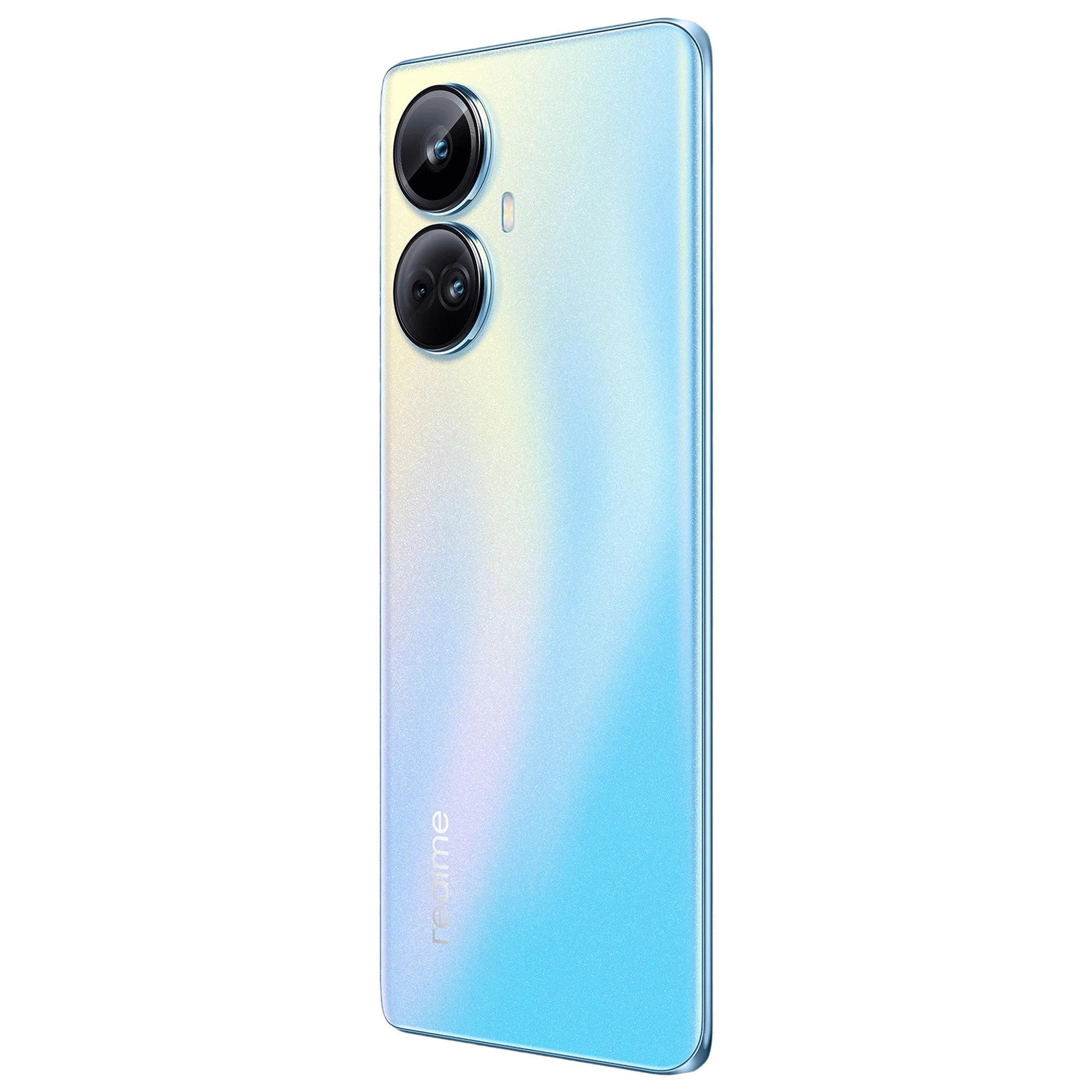 realme 10 Pro+ 5G (8GB RAM, 128GB, Nebula Blue) realme 10 Pro+ 5G (8GB RAM, 128GB, Nebula Blue)_9