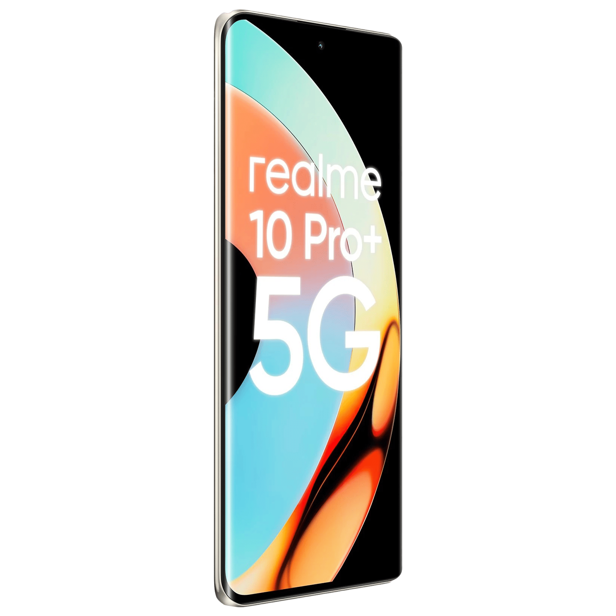 realme 10 Pro+ 5G (8GB RAM, 256GB, Hyperspace)_4