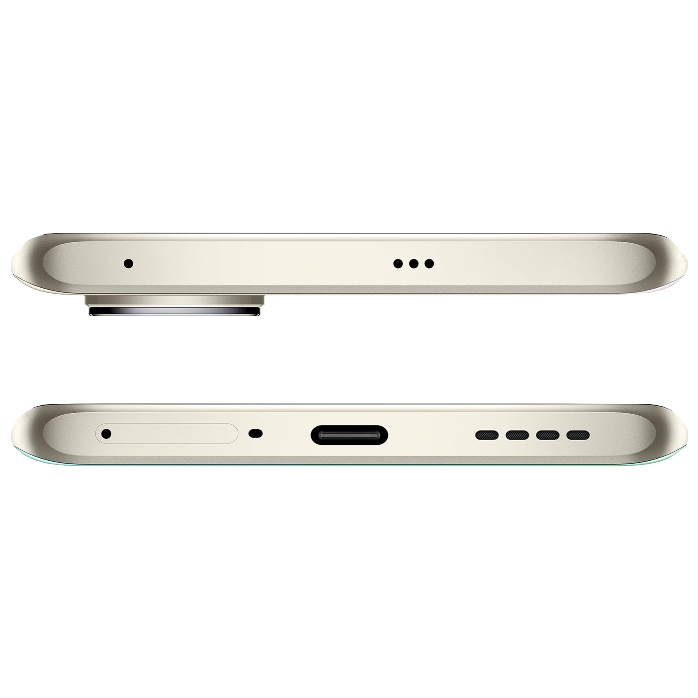 realme 10 Pro+ 5G (8GB RAM, 256GB, Hyperspace)_7