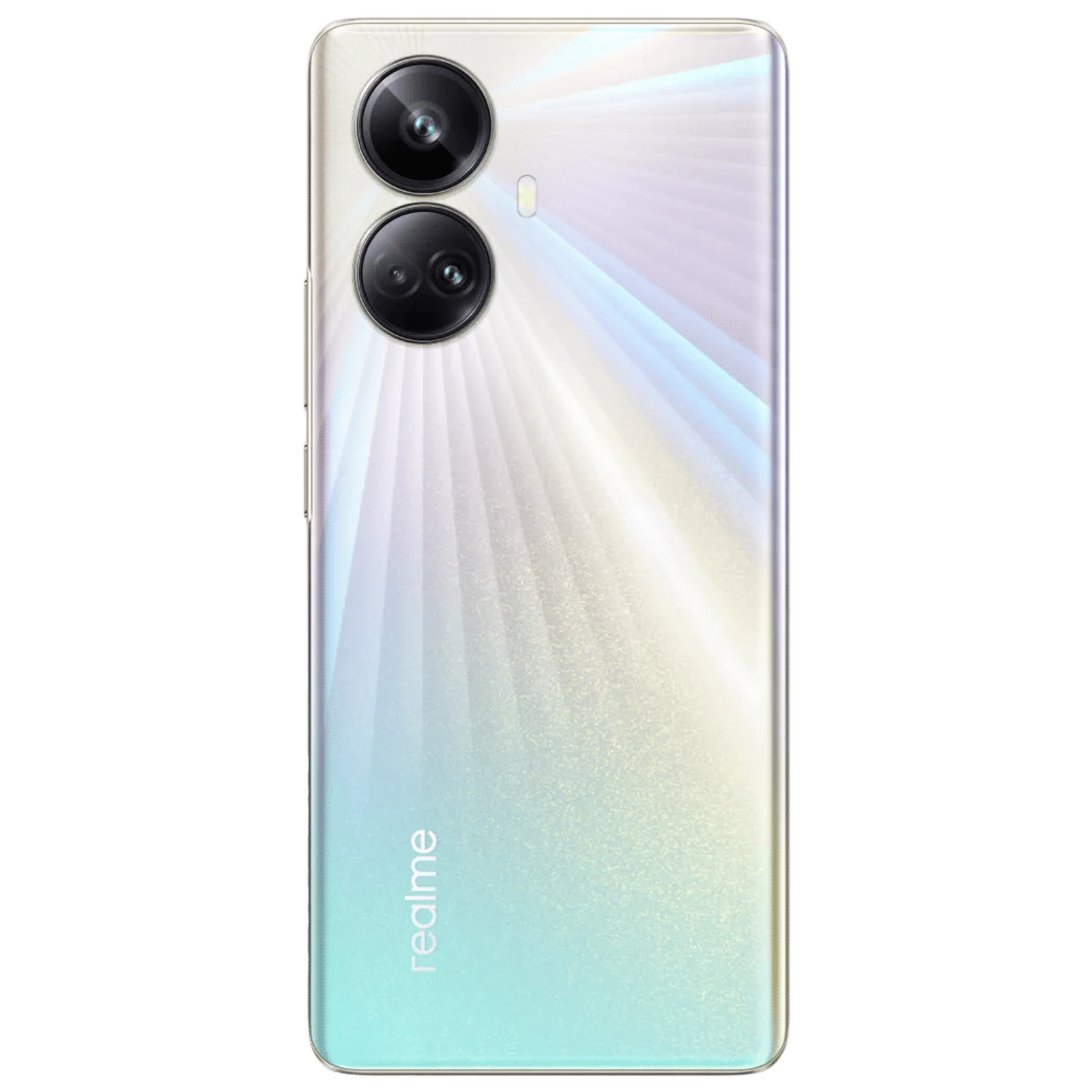 realme 10 Pro+ 5G (8GB RAM, 256GB, Hyperspace)_8