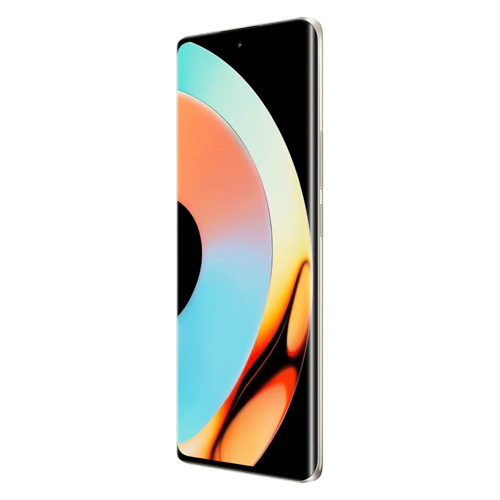 realme 10 Pro+ 5G (8GB RAM, 256GB, Hyperspace)_9