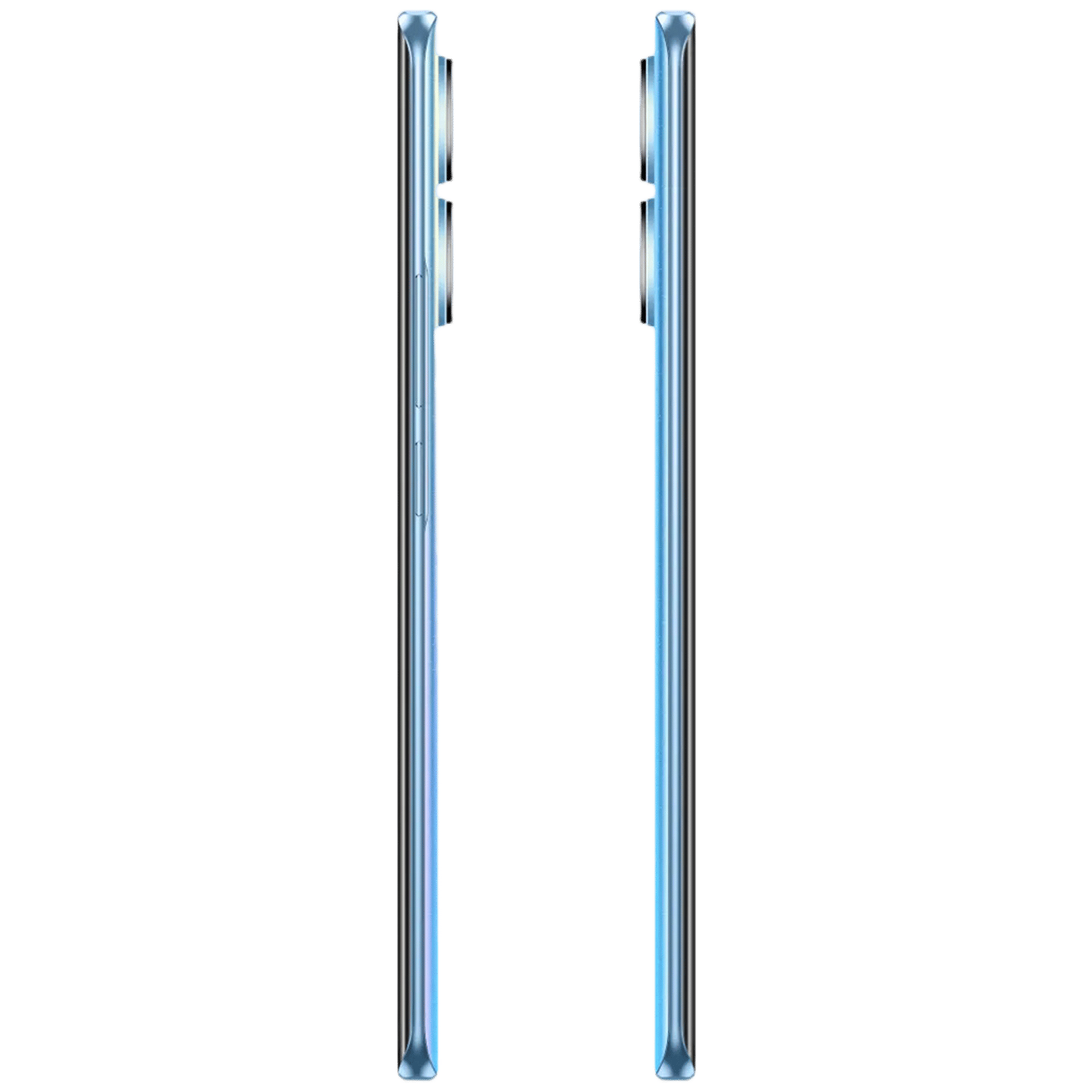 realme 10 Pro+ 5G (8GB RAM, 256GB, Nebula Blue)_6