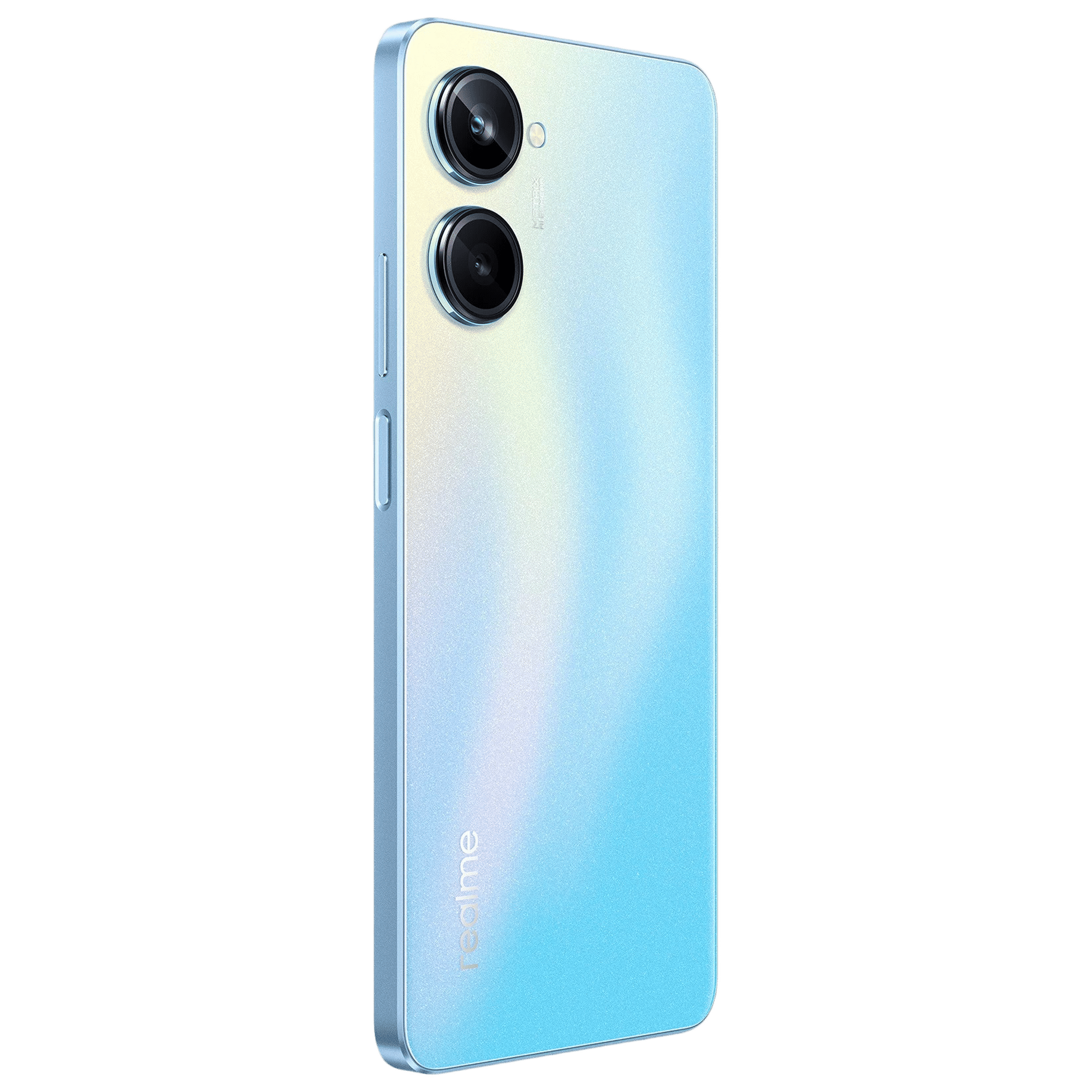 realme 10 Pro 5G (8GB RAM, 128GB, Nebula Blue) realme 10 Pro 5G (8GB RAM, 128GB, Nebula Blue)_5