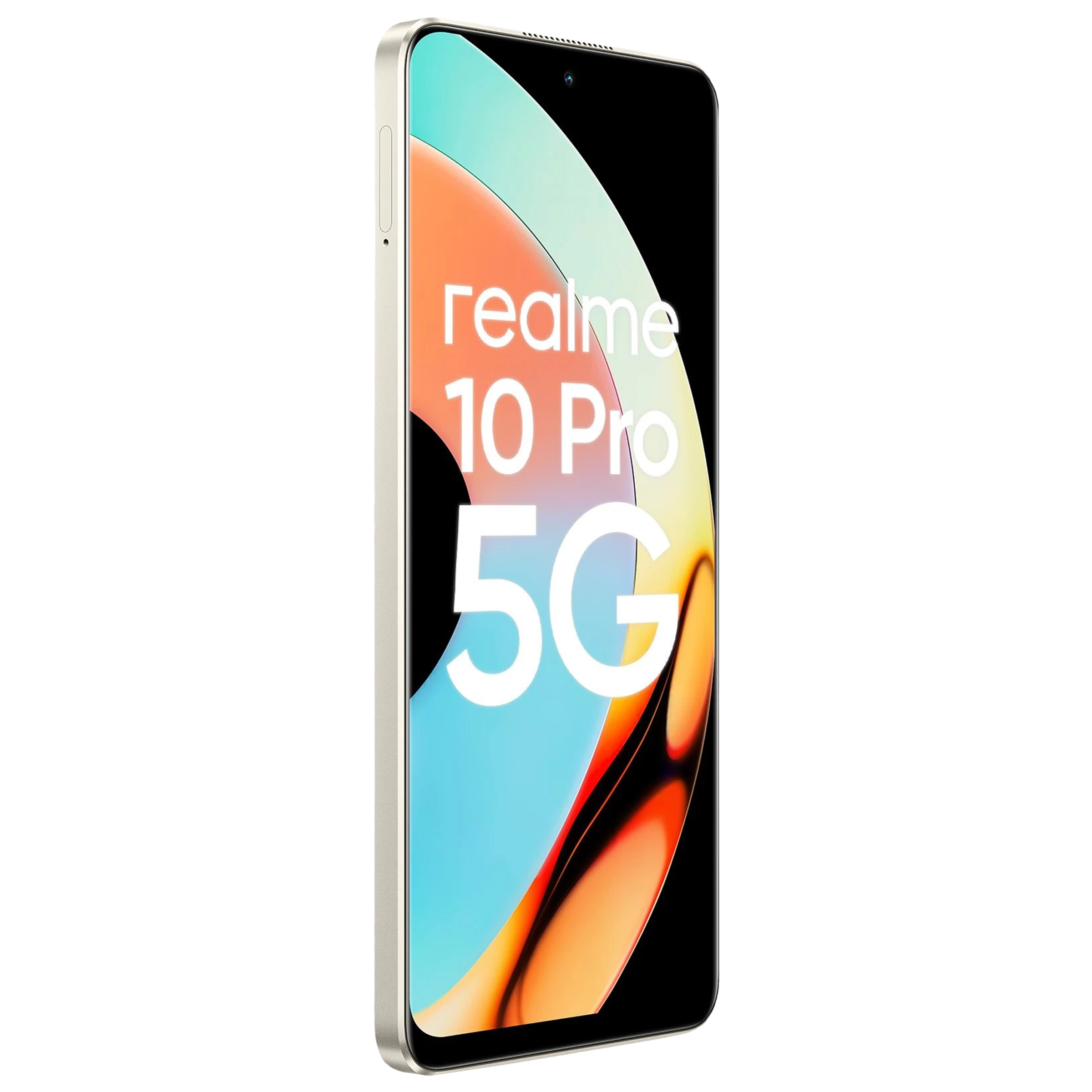 realme 10 Pro 5G (8GB RAM, 128GB, Hyperspace)_4