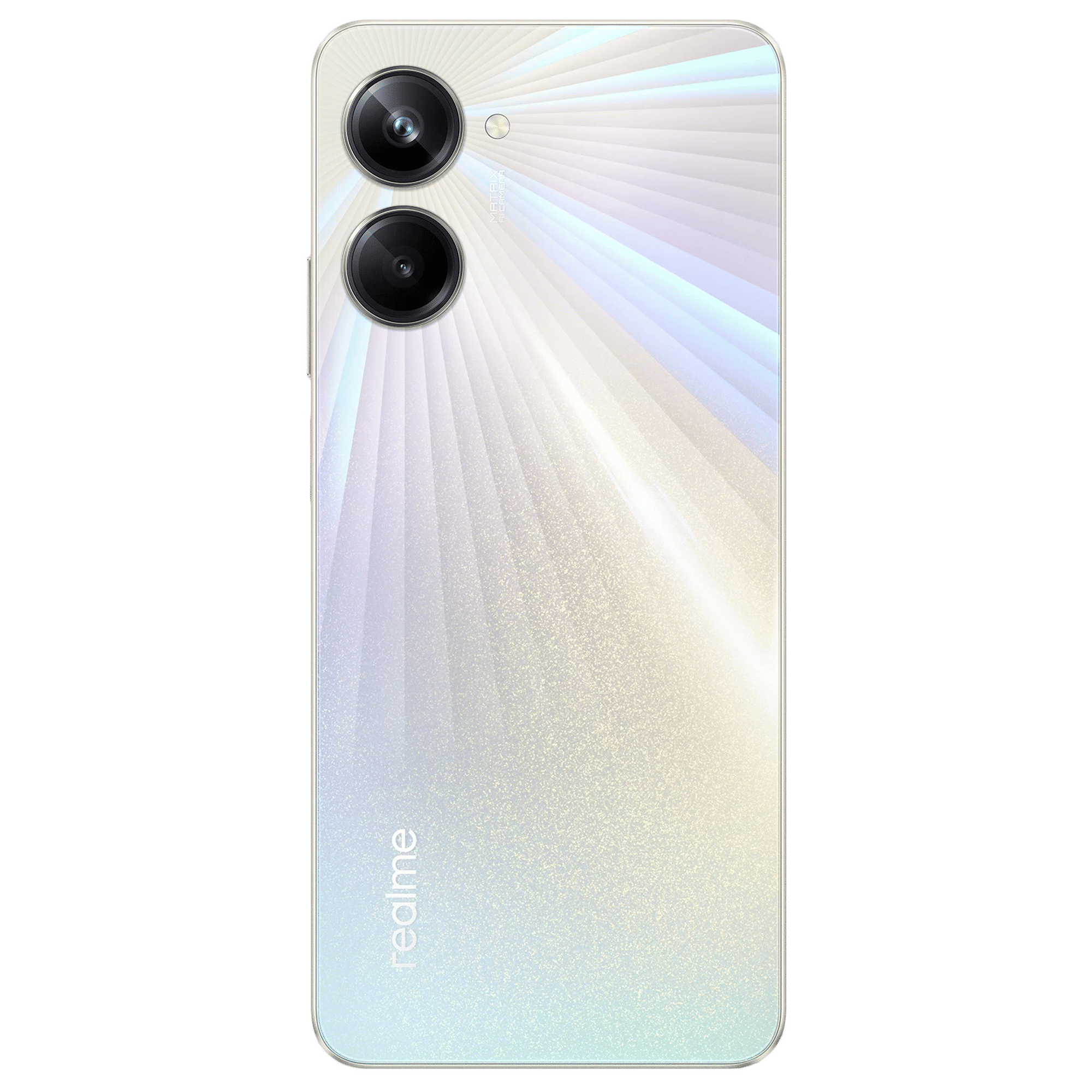 realme 10 Pro 5G (8GB RAM, 128GB, Hyperspace)_8