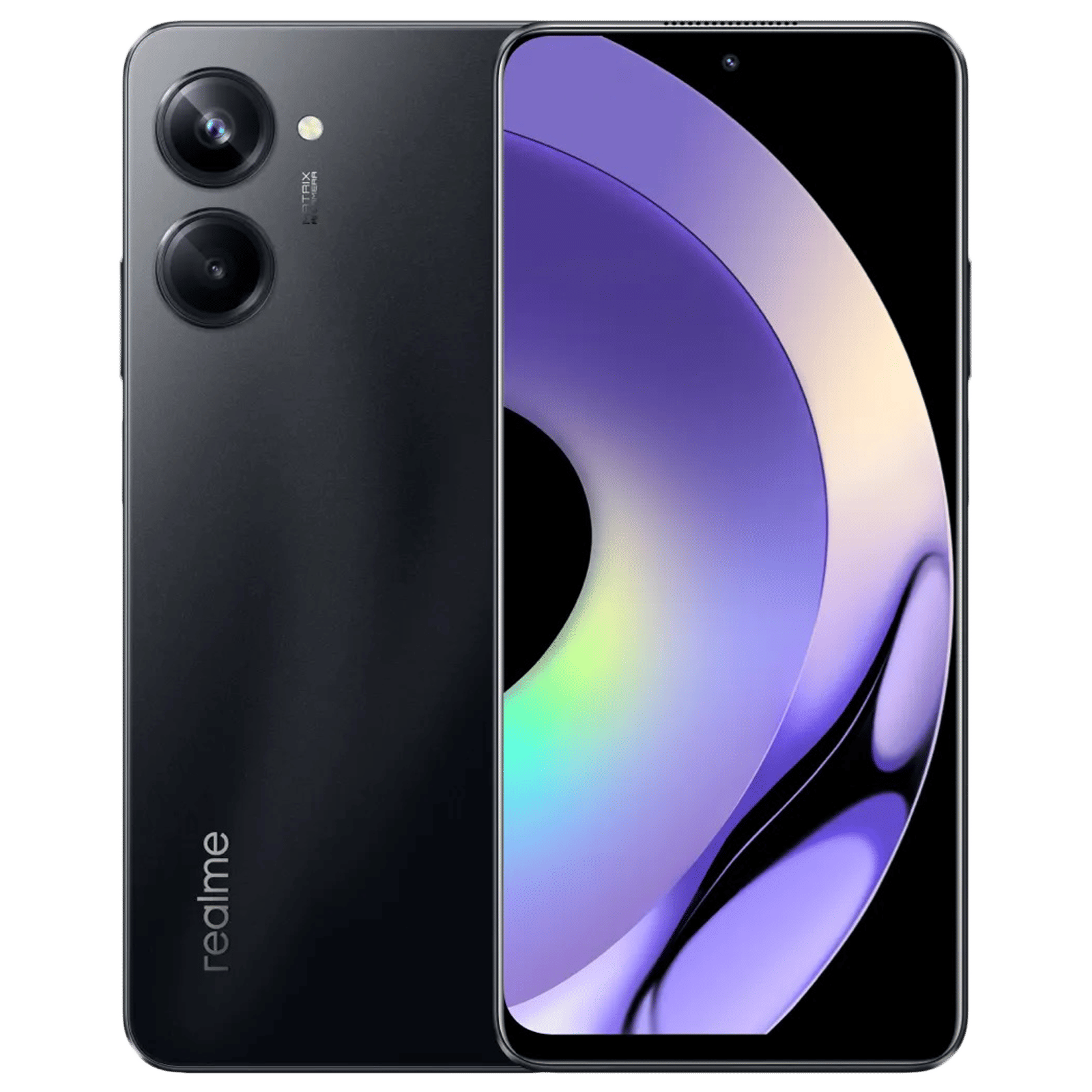 realme 10 Pro 5G (6GB RAM, 128GB, Dark Matter) realme 10 Pro 5G (6GB RAM, 128GB, Dark Matter)_1