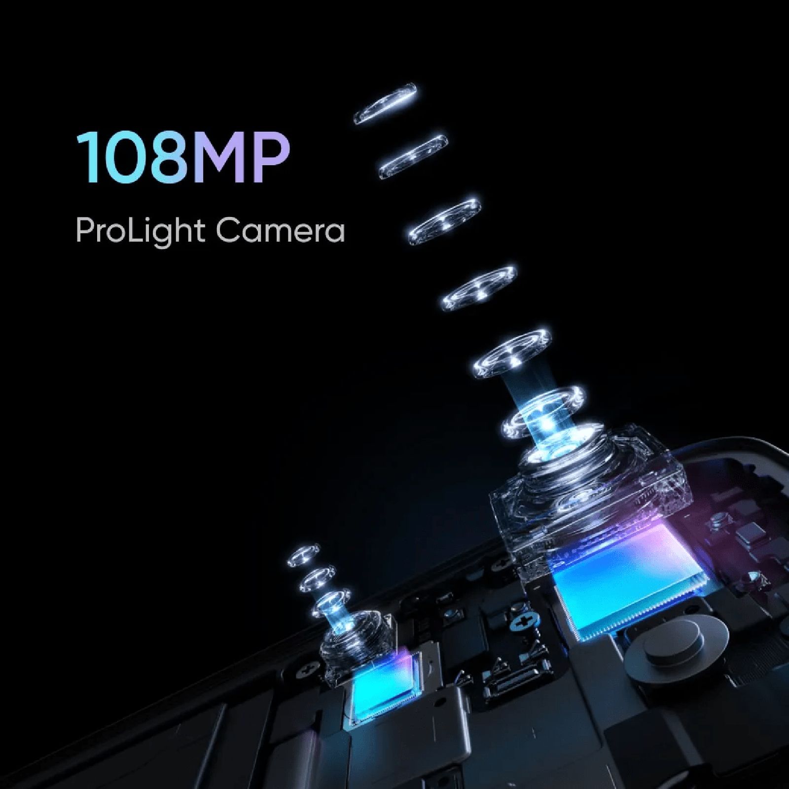 realme 10 Pro 5G (6GB RAM, 128GB, Dark Matter) realme 10 Pro 5G (6GB RAM, 128GB, Dark Matter)_10