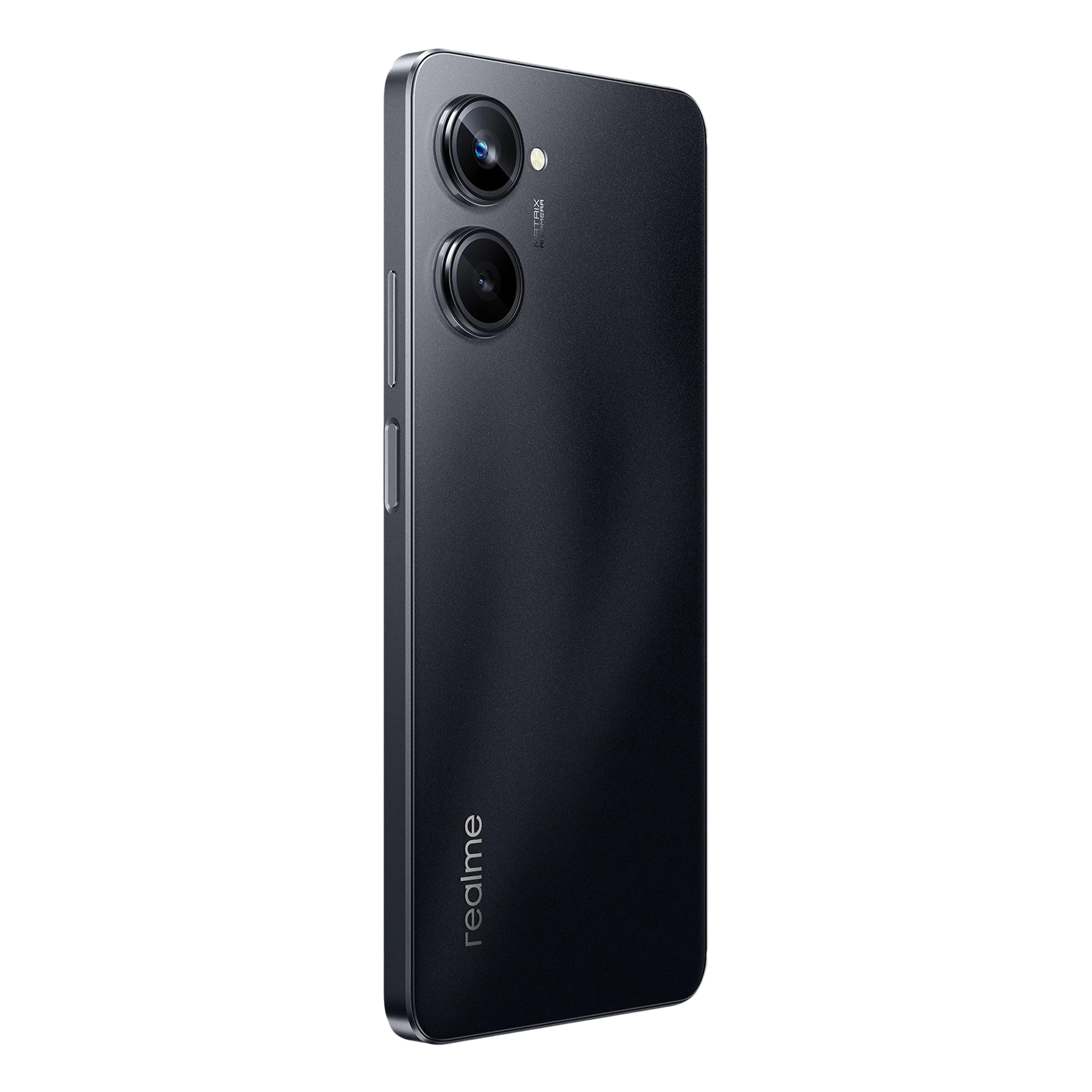 realme 10 Pro 5G (6GB RAM, 128GB, Dark Matter) realme 10 Pro 5G (6GB RAM, 128GB, Dark Matter)_5