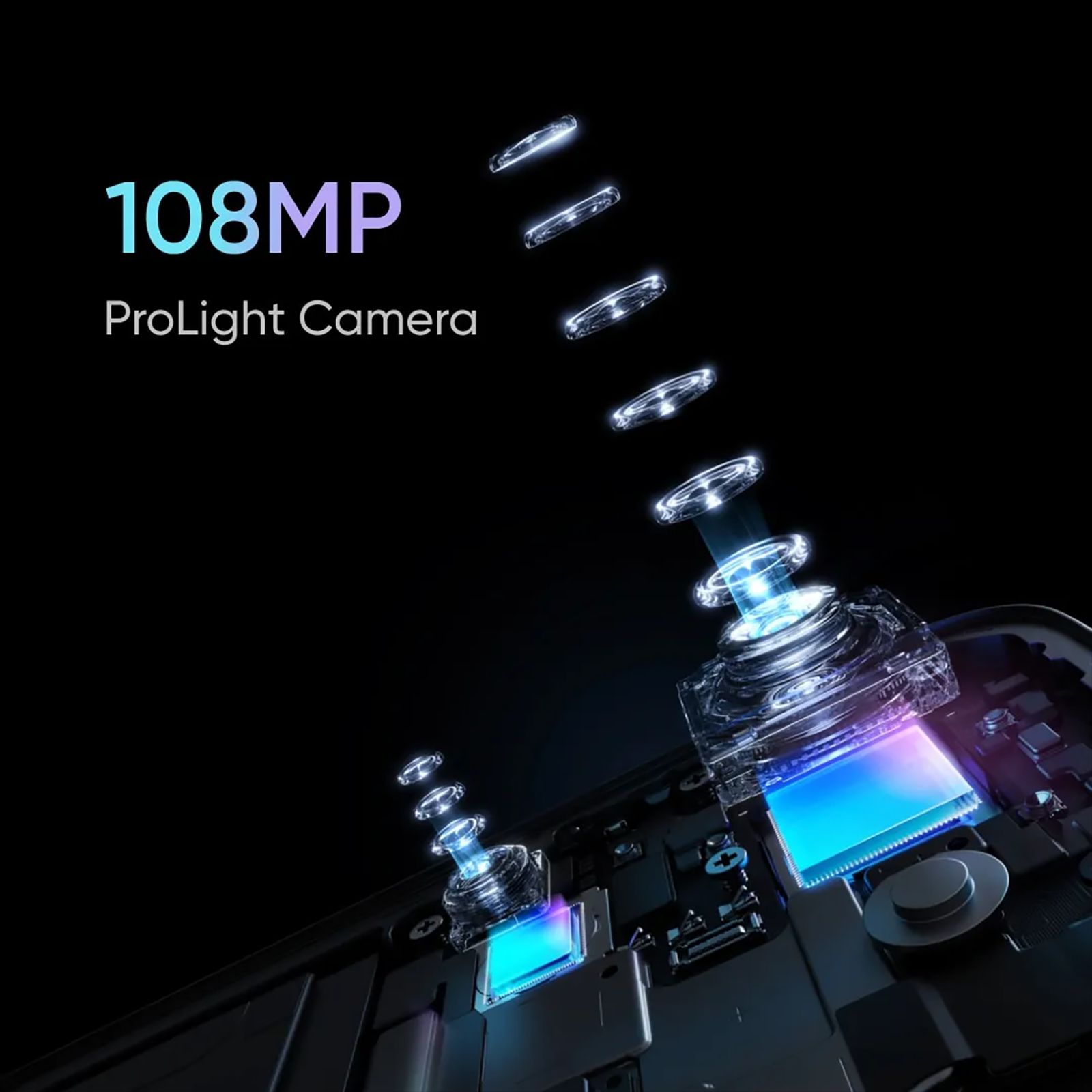 realme 10 Pro 5G (6GB RAM, 128GB, Nebula Blue) realme 10 Pro 5G (6GB RAM, 128GB, Nebula Blue)_10