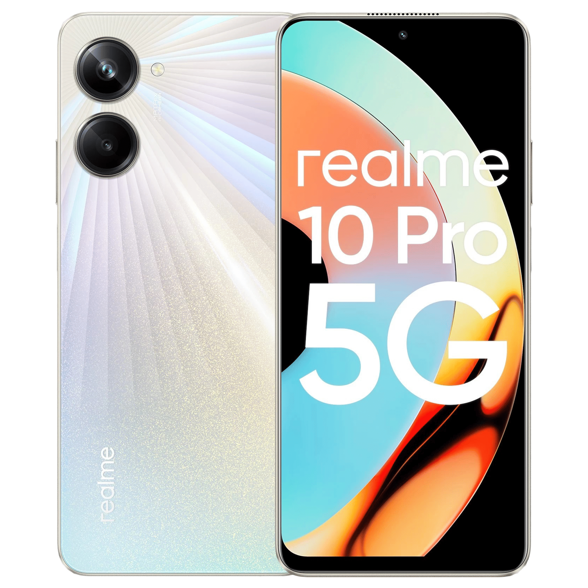 realme 10 Pro 5G (6GB RAM, 128GB, Hyperspace)_1