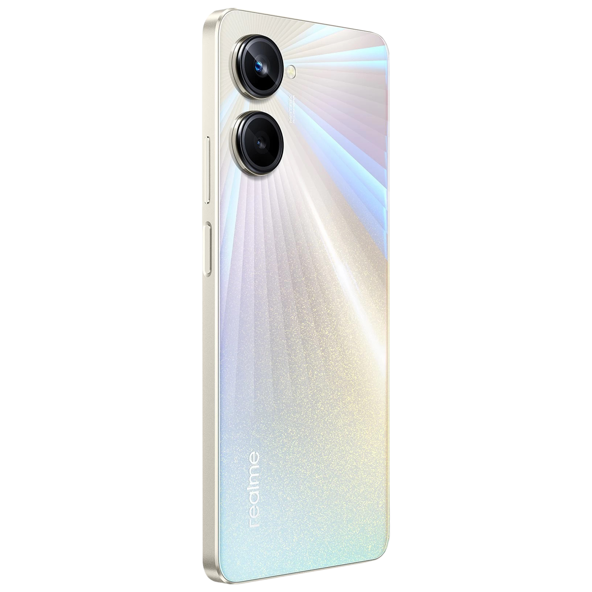realme 10 Pro 5G (6GB RAM, 128GB, Hyperspace)_5