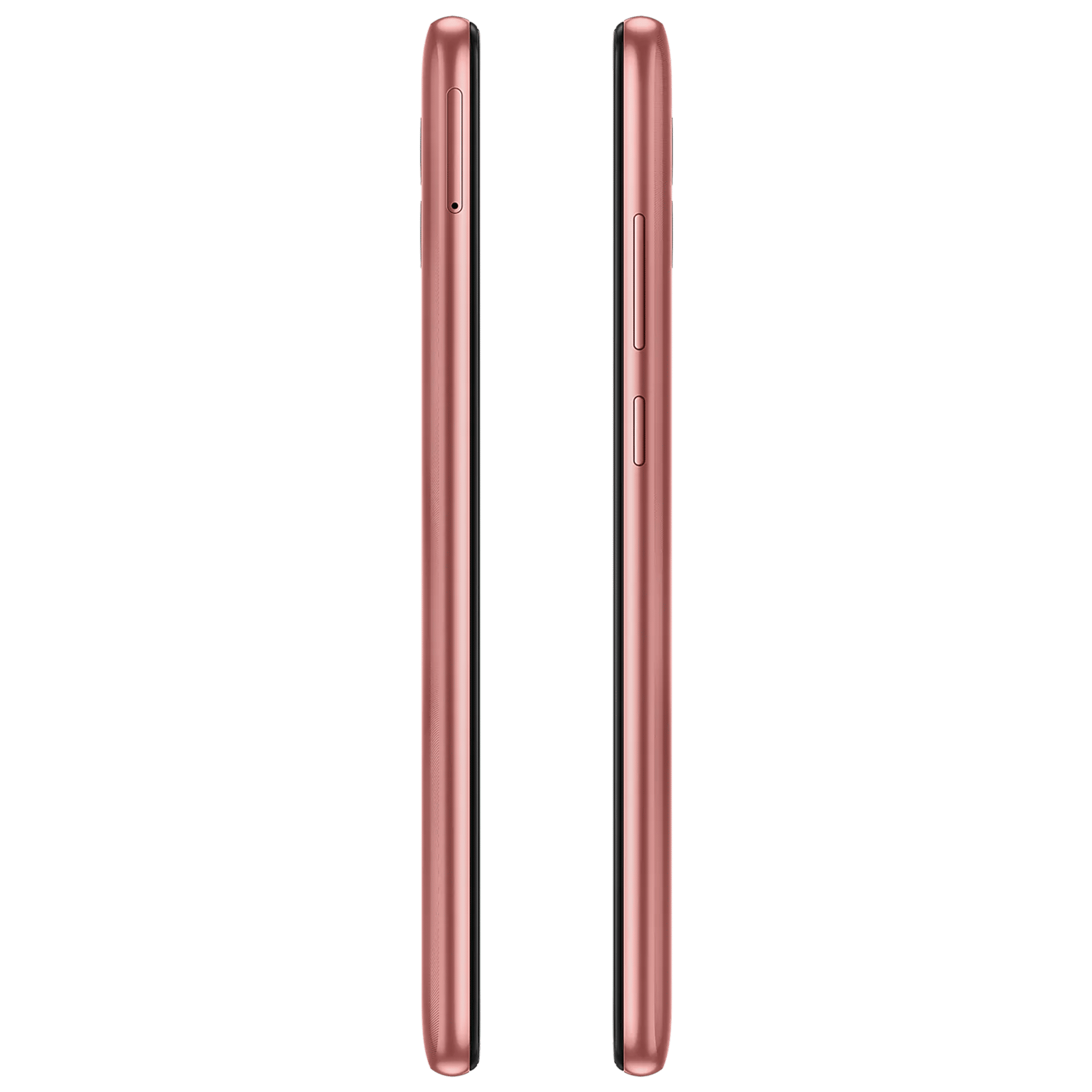 SAMSUNG Galaxy A04e (3GB RAM, 64GB, Copper) SAMSUNG Galaxy A04e (3GB RAM, 64GB, Copper)_6