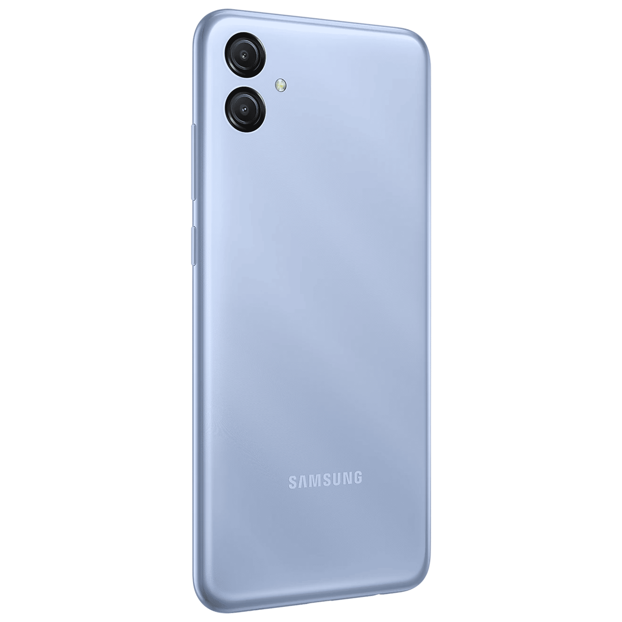 SAMSUNG Galaxy A04e (4GB RAM, 128GB, Light Blue) SAMSUNG Galaxy A04e (4GB RAM, 128GB, Light Blue)_5