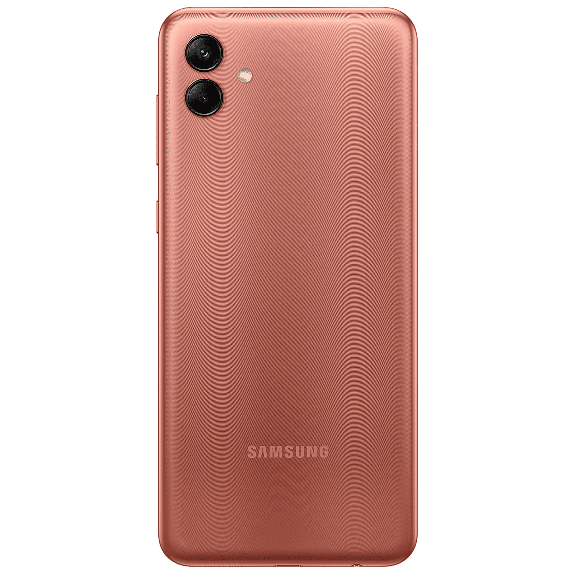 SAMSUNG Galaxy A04 (4GB RAM, 64GB, Copper)_6