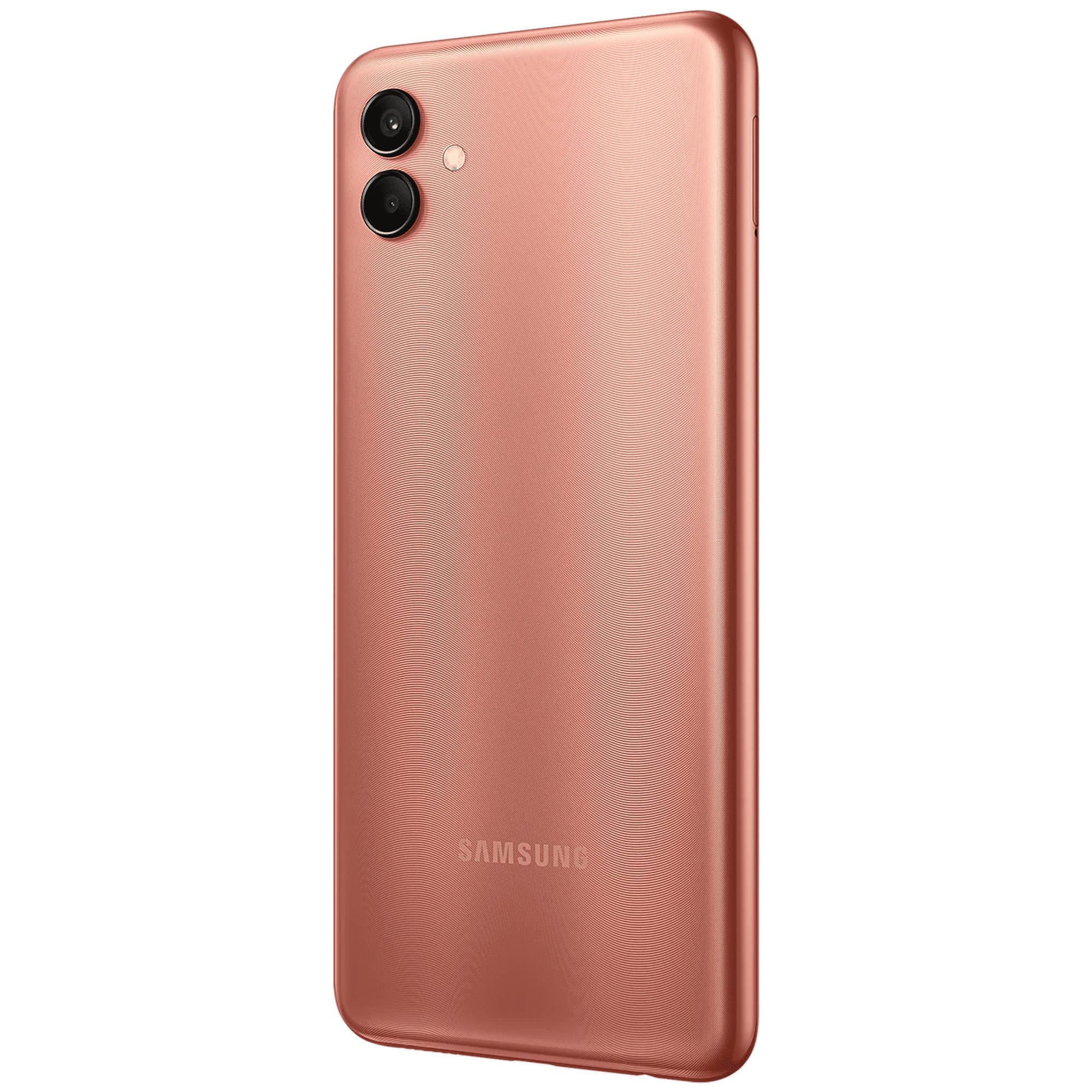 SAMSUNG Galaxy A04 (4GB RAM, 64GB, Copper)_7