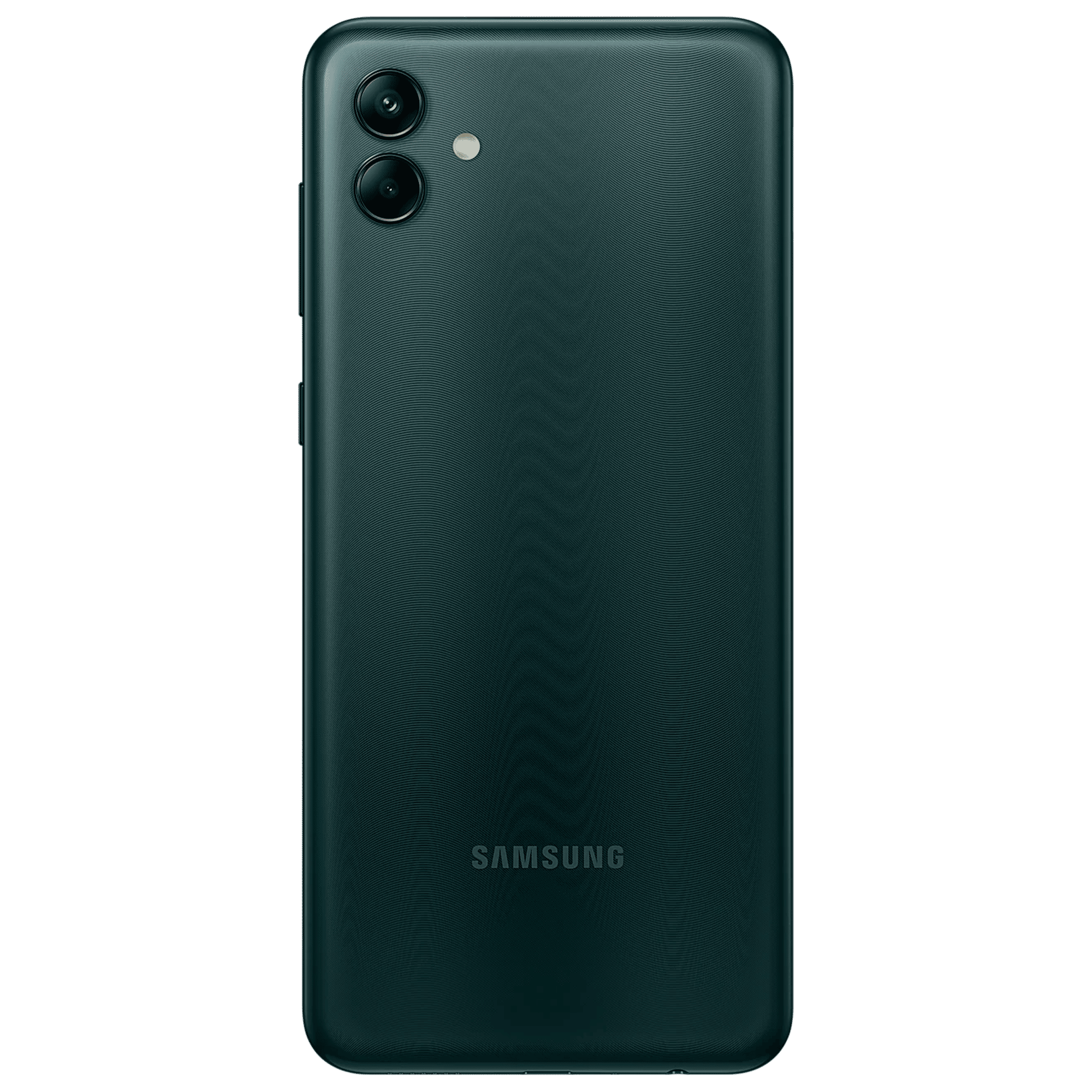 SAMSUNG Galaxy A04 (4GB RAM, 64GB, Green)_7