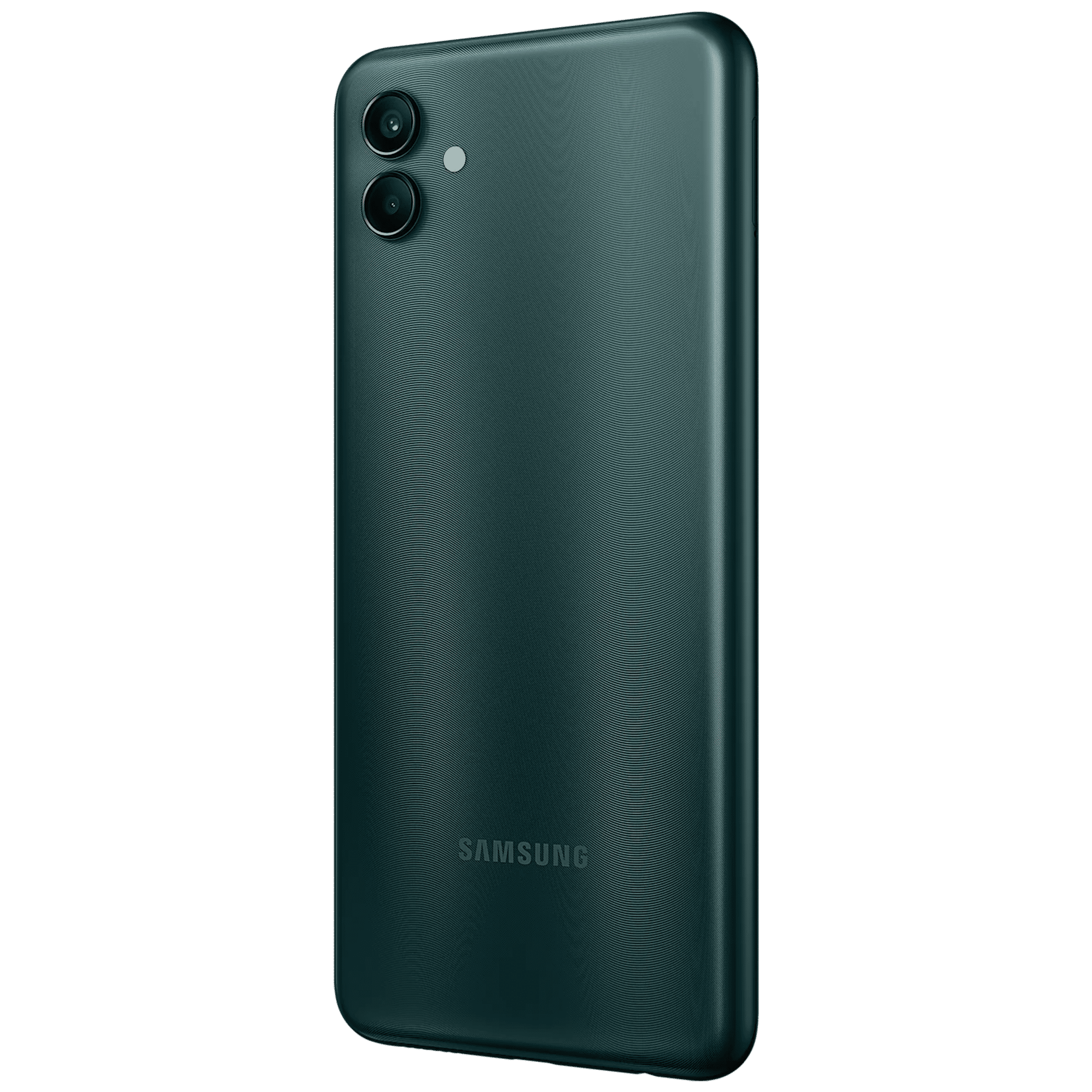 SAMSUNG Galaxy A04 (4GB RAM, 64GB, Green)_8