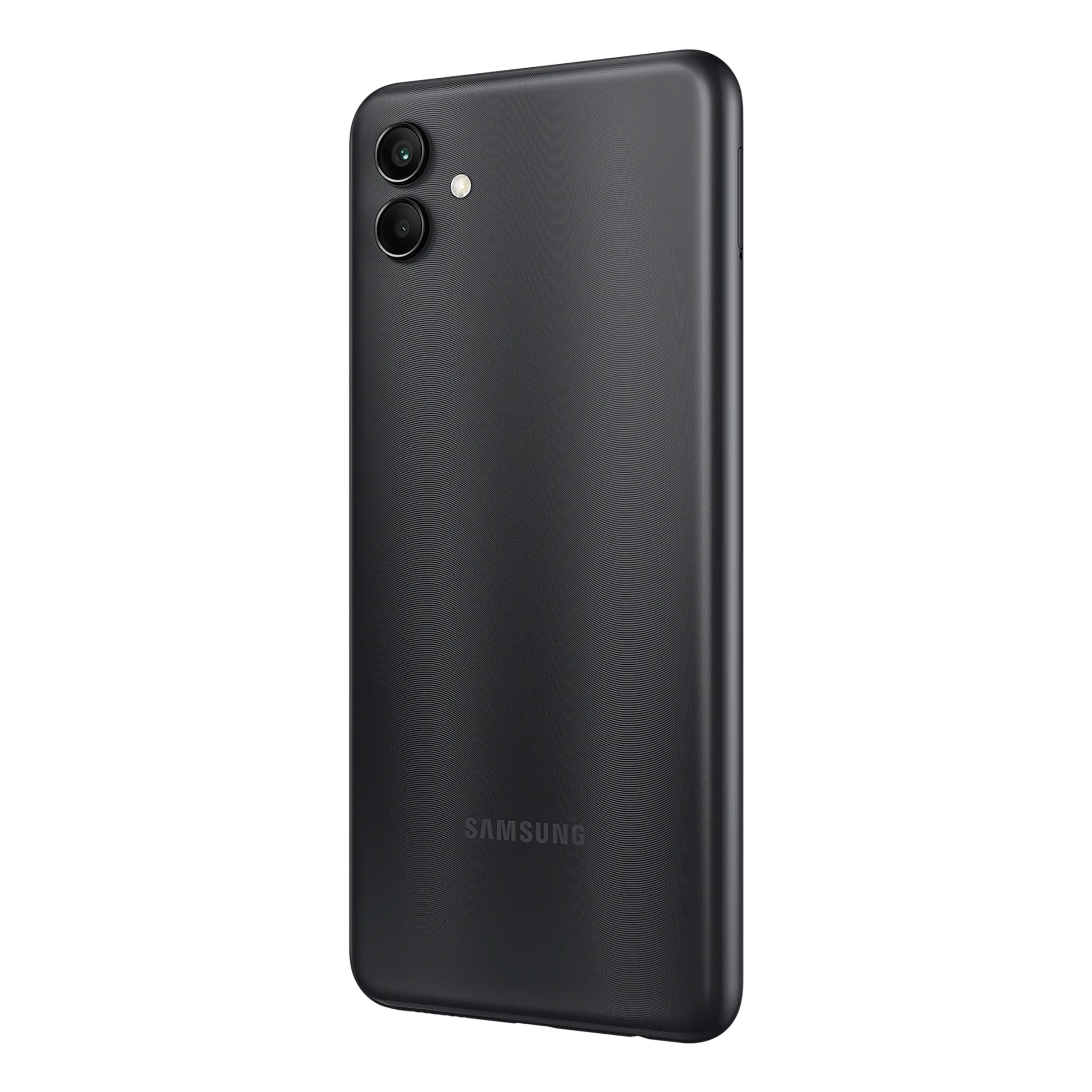 SAMSUNG Galaxy A04 (4GB RAM, 64GB, Black)_8