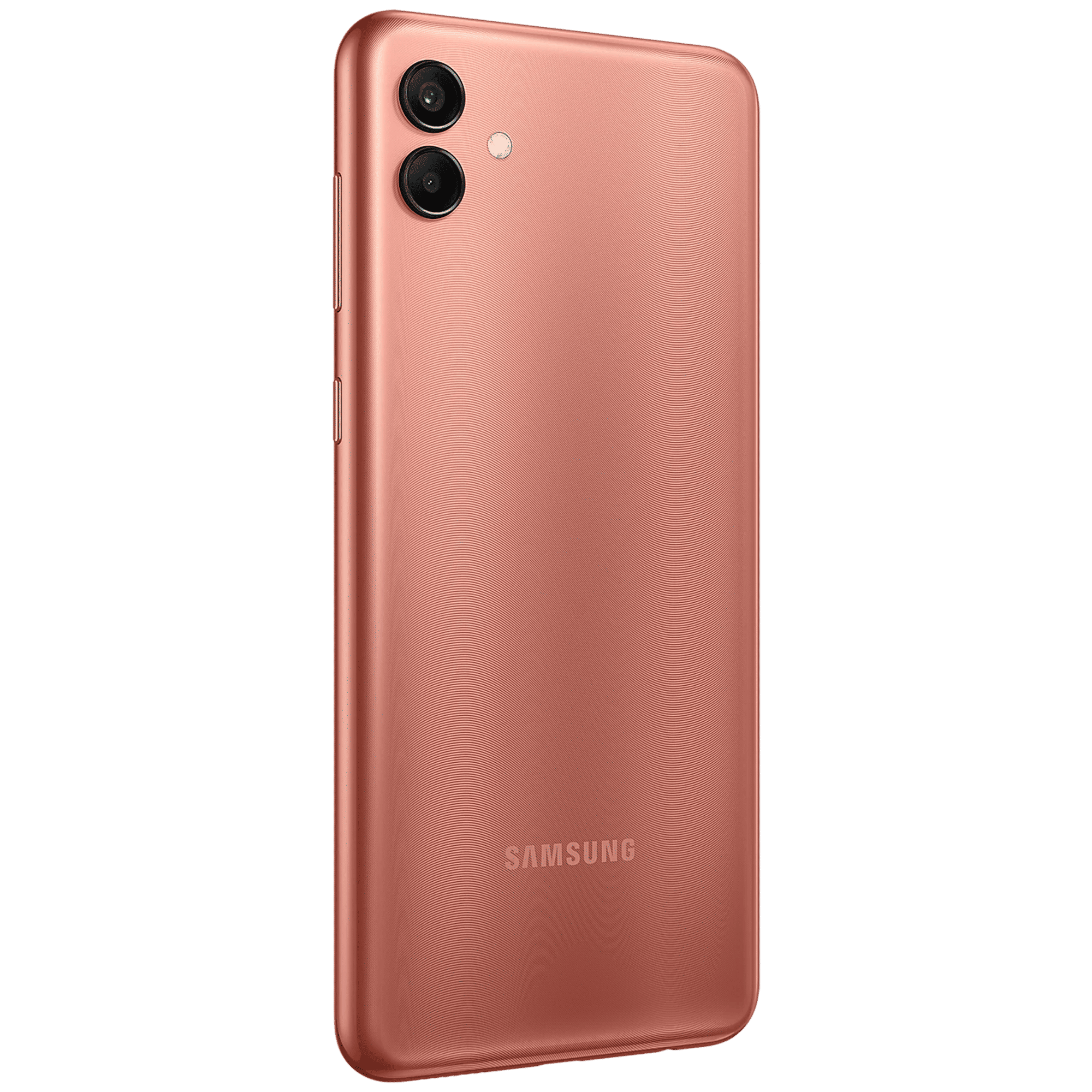 SAMSUNG Galaxy A04 (4GB RAM, 128GB, Copper) SAMSUNG Galaxy A04 (4GB RAM, 128GB, Copper)_5