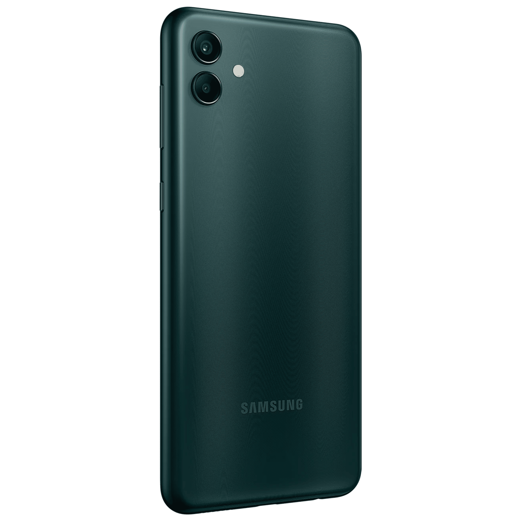 SAMSUNG Galaxy A04 (4GB RAM, 128GB, Green)_5