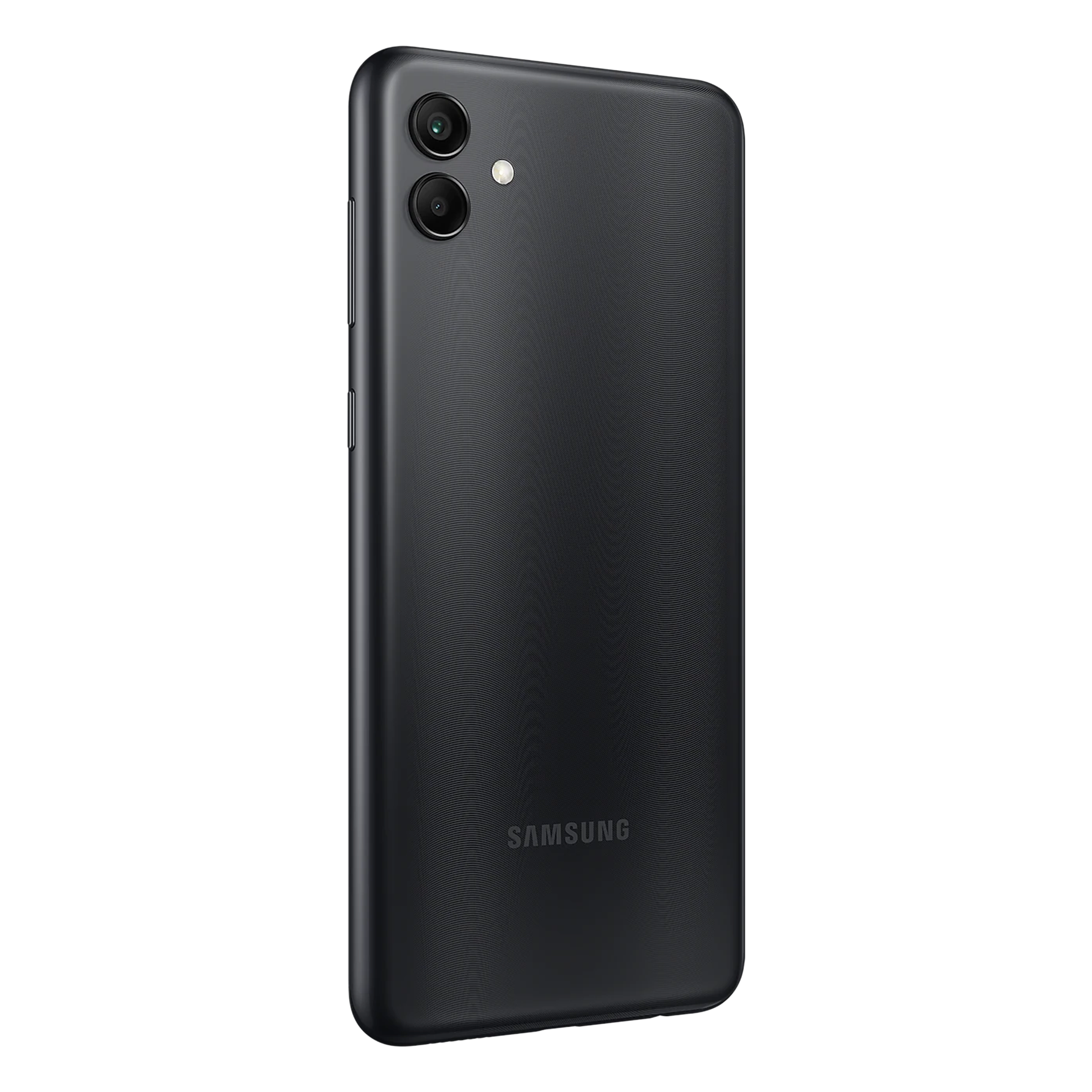 SAMSUNG Galaxy A04 (4GB RAM, 128GB, Black) SAMSUNG Galaxy A04 (4GB RAM, 128GB, Black)_5