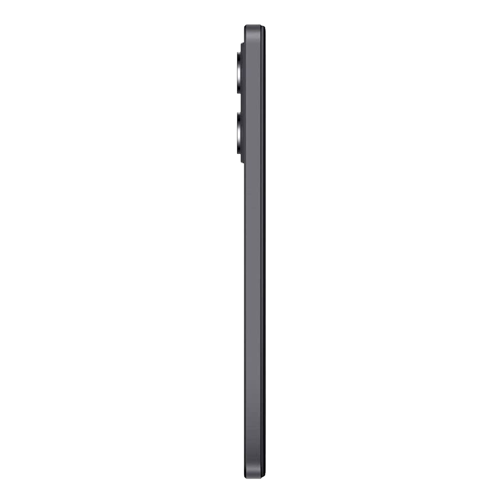 Redmi Note 12 Pro 5G (6GB RAM, 128GB, Onyx Black)_8